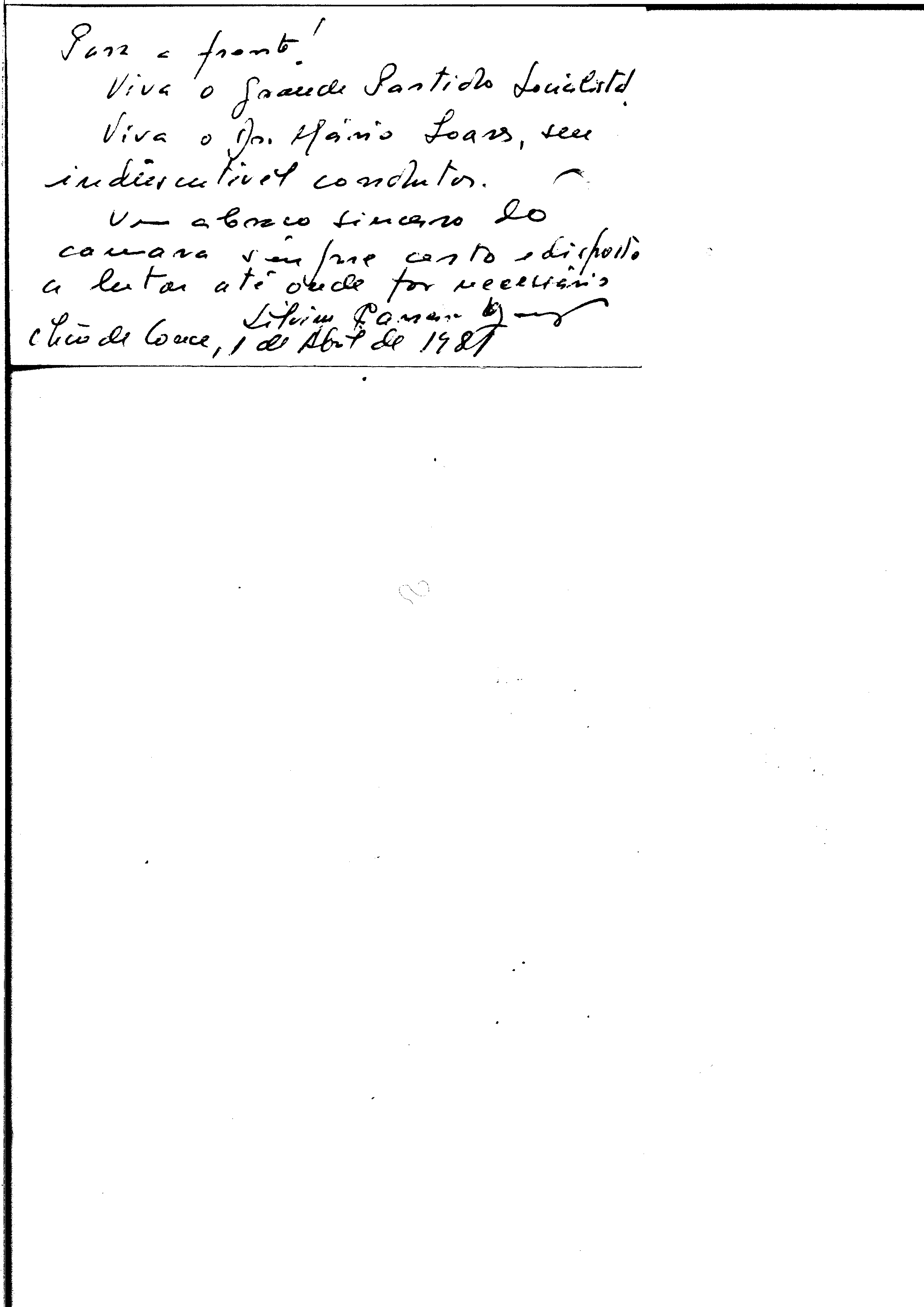 00730.000- pag.119