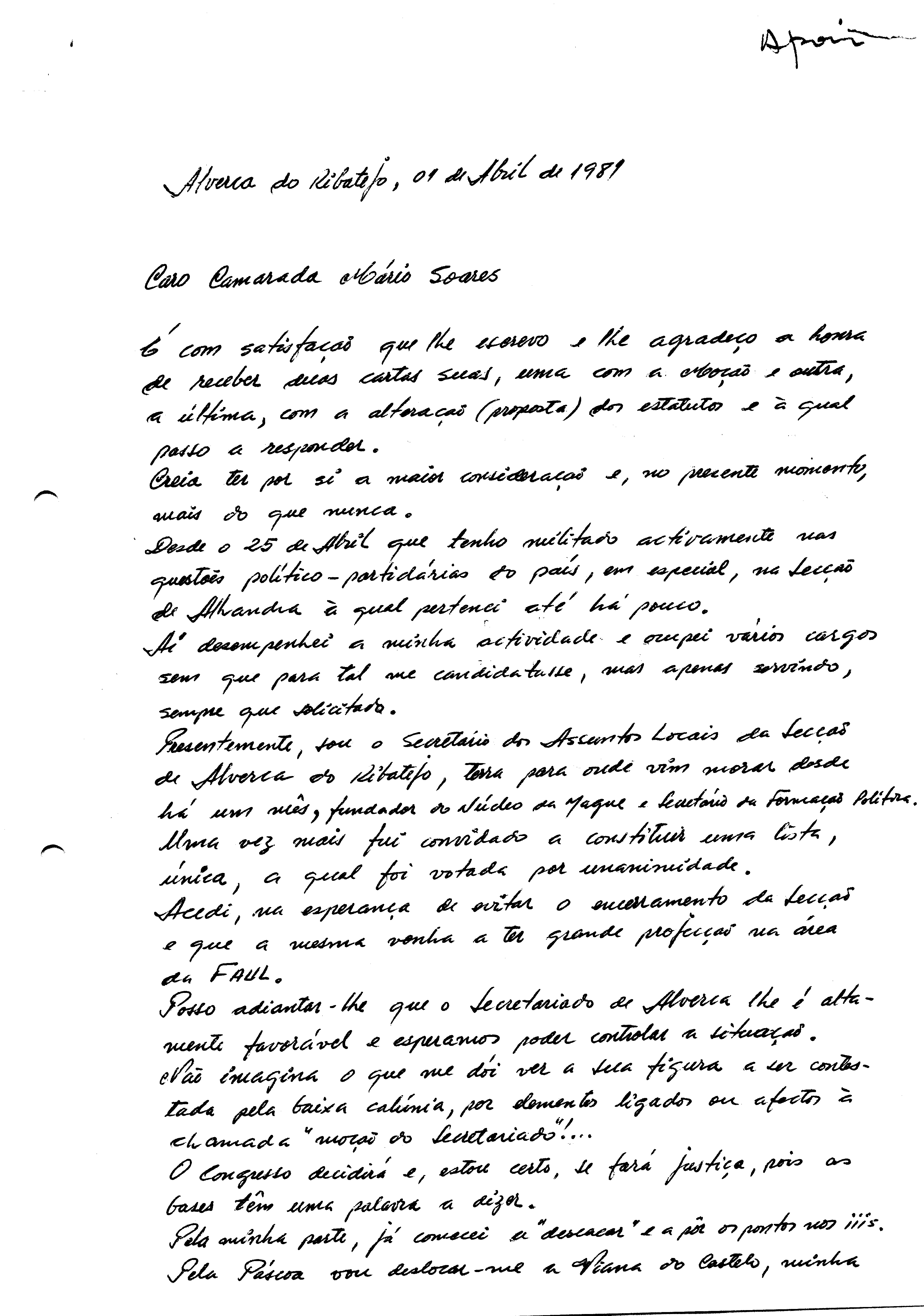 00730.000- pag.120