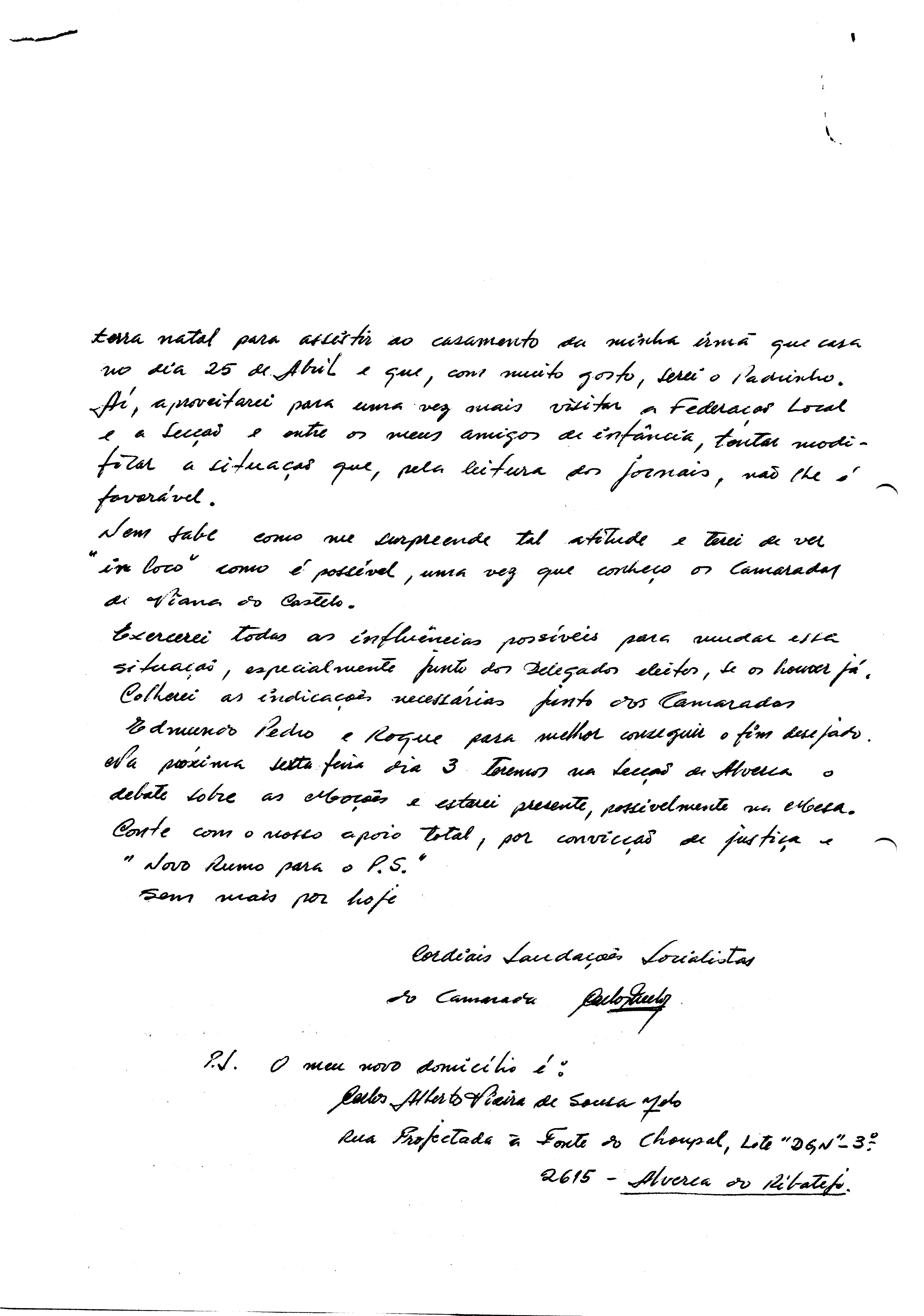 00730.000- pag.121