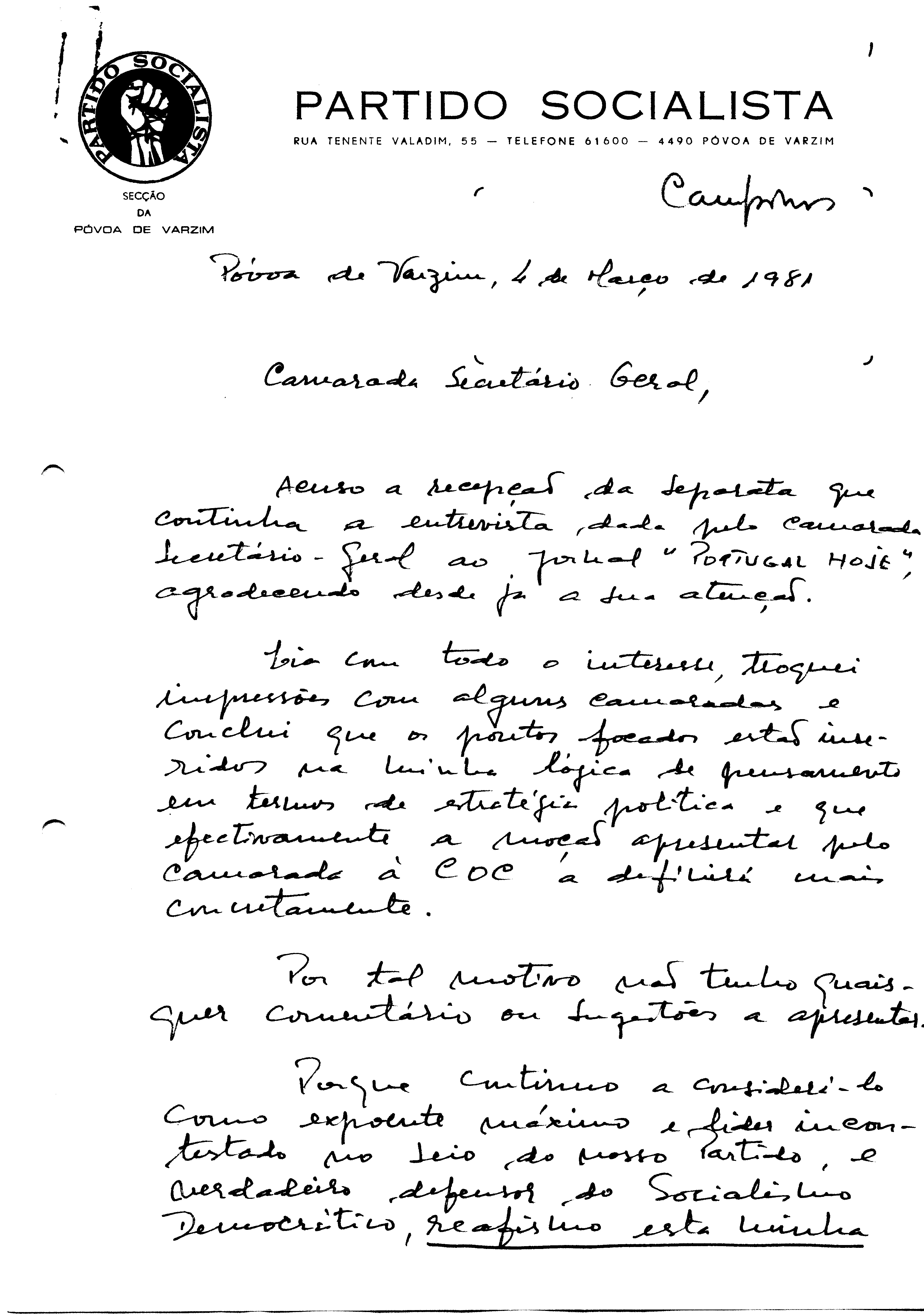 00730.000- pag.122