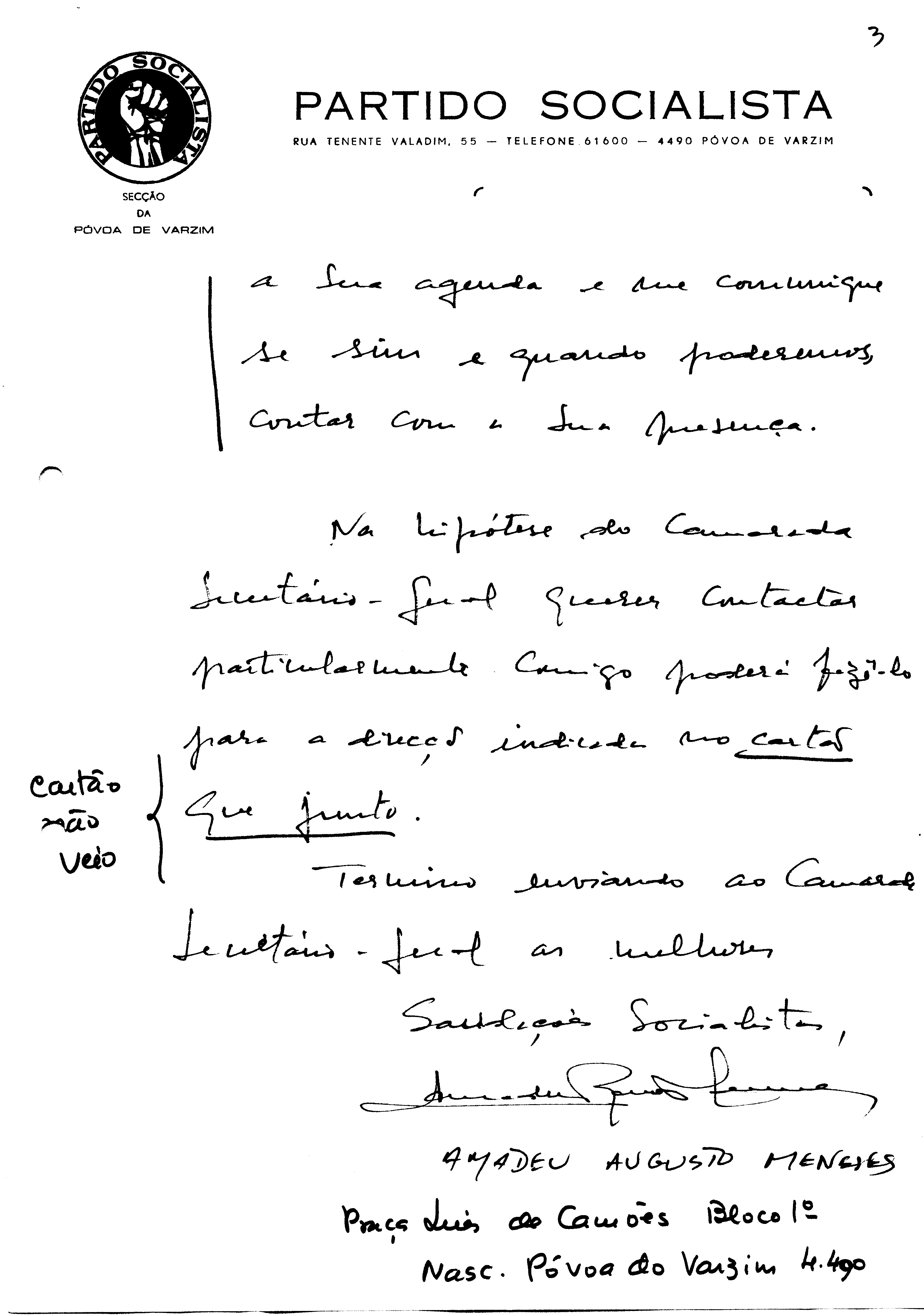 00730.000- pag.124