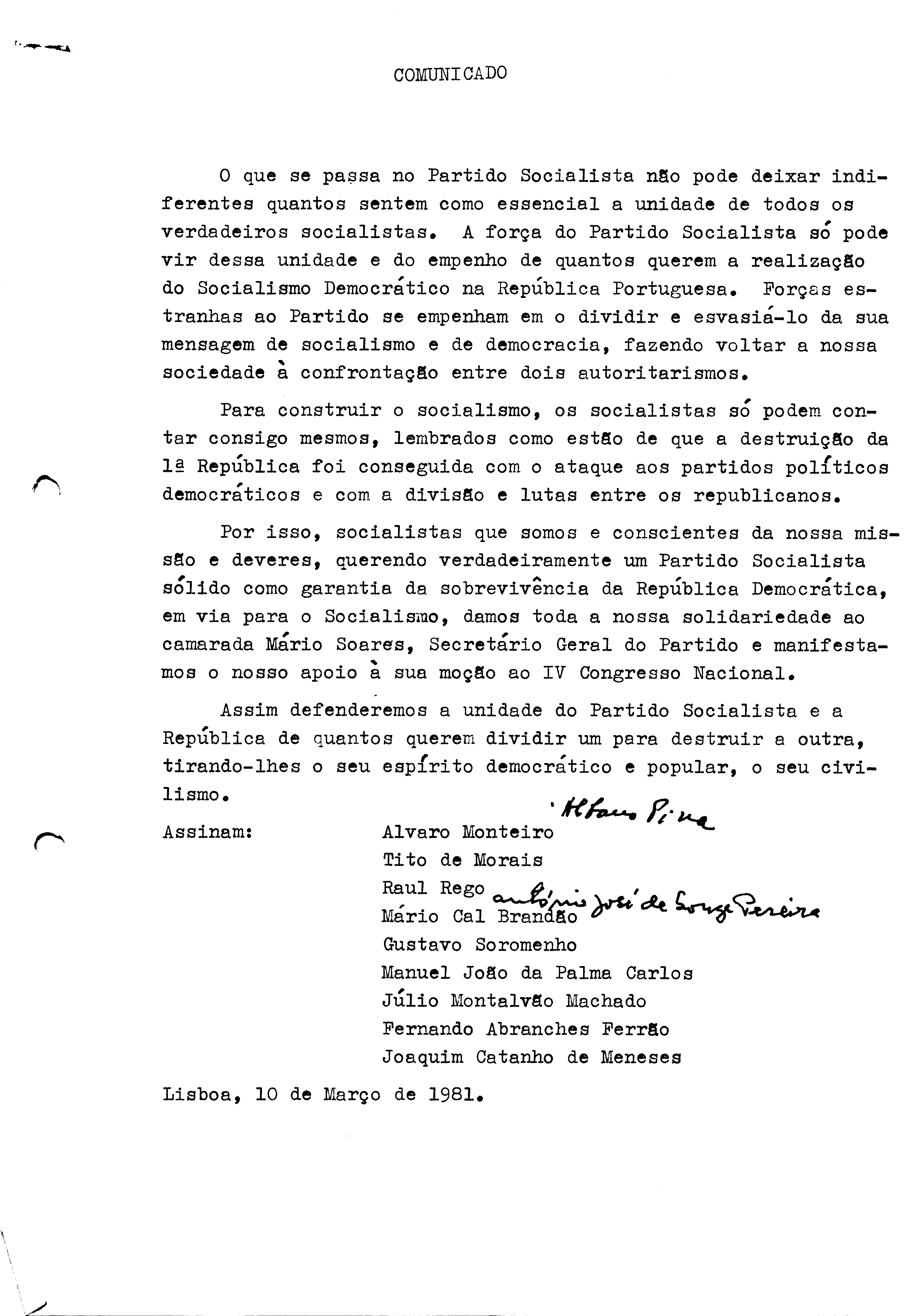 00730.000- pag.127