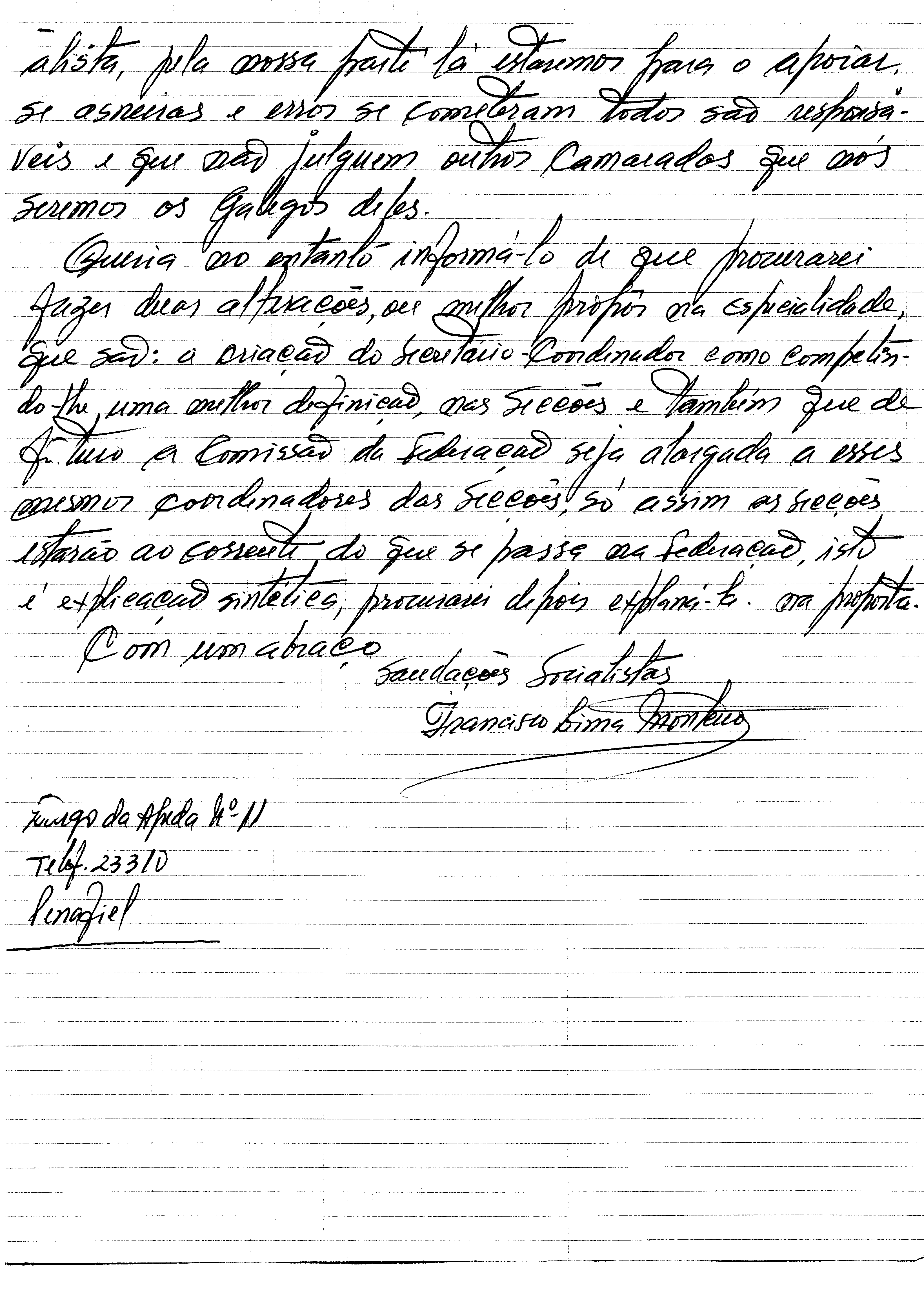 00730.000- pag.129