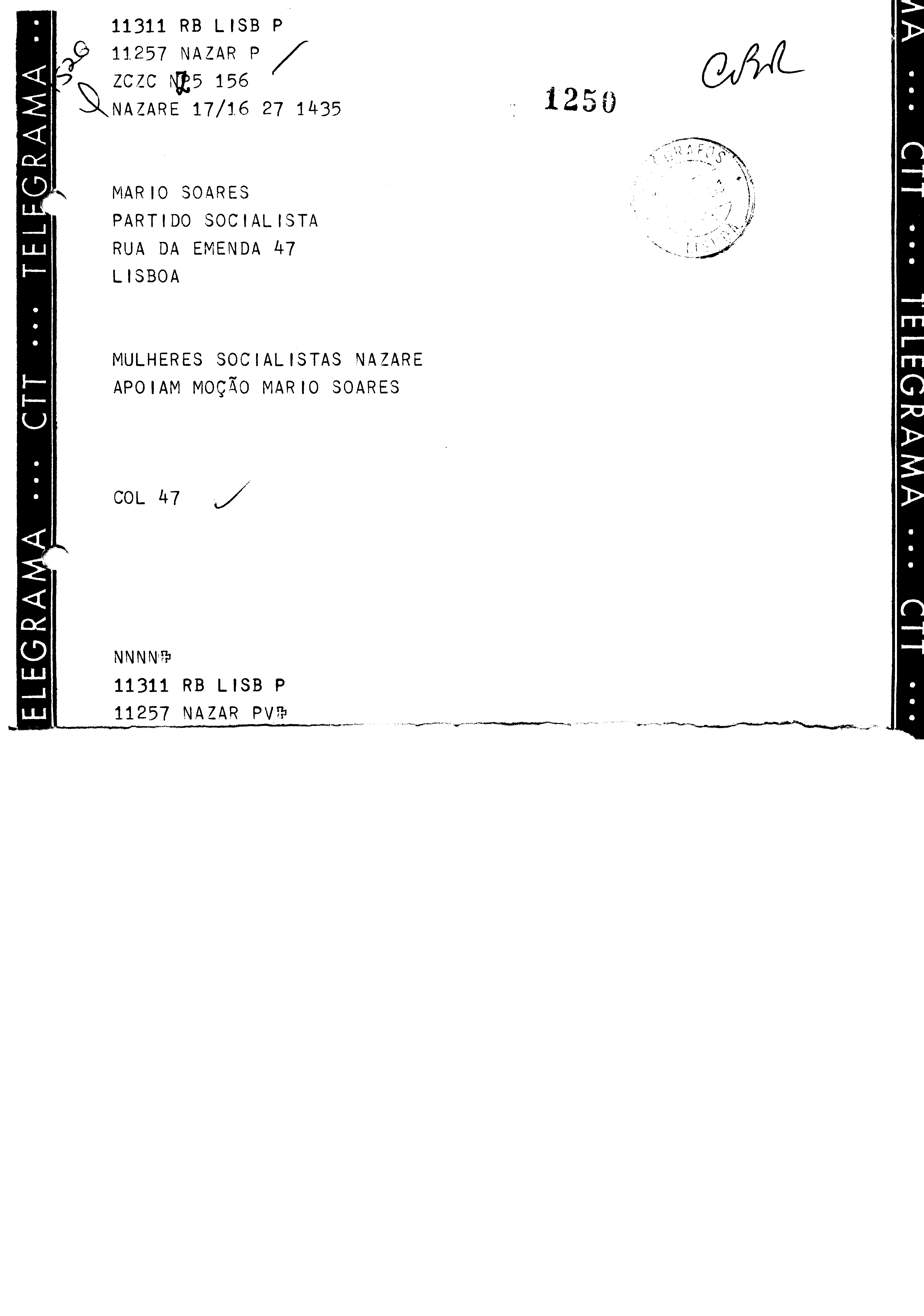 00730.000- pag.130