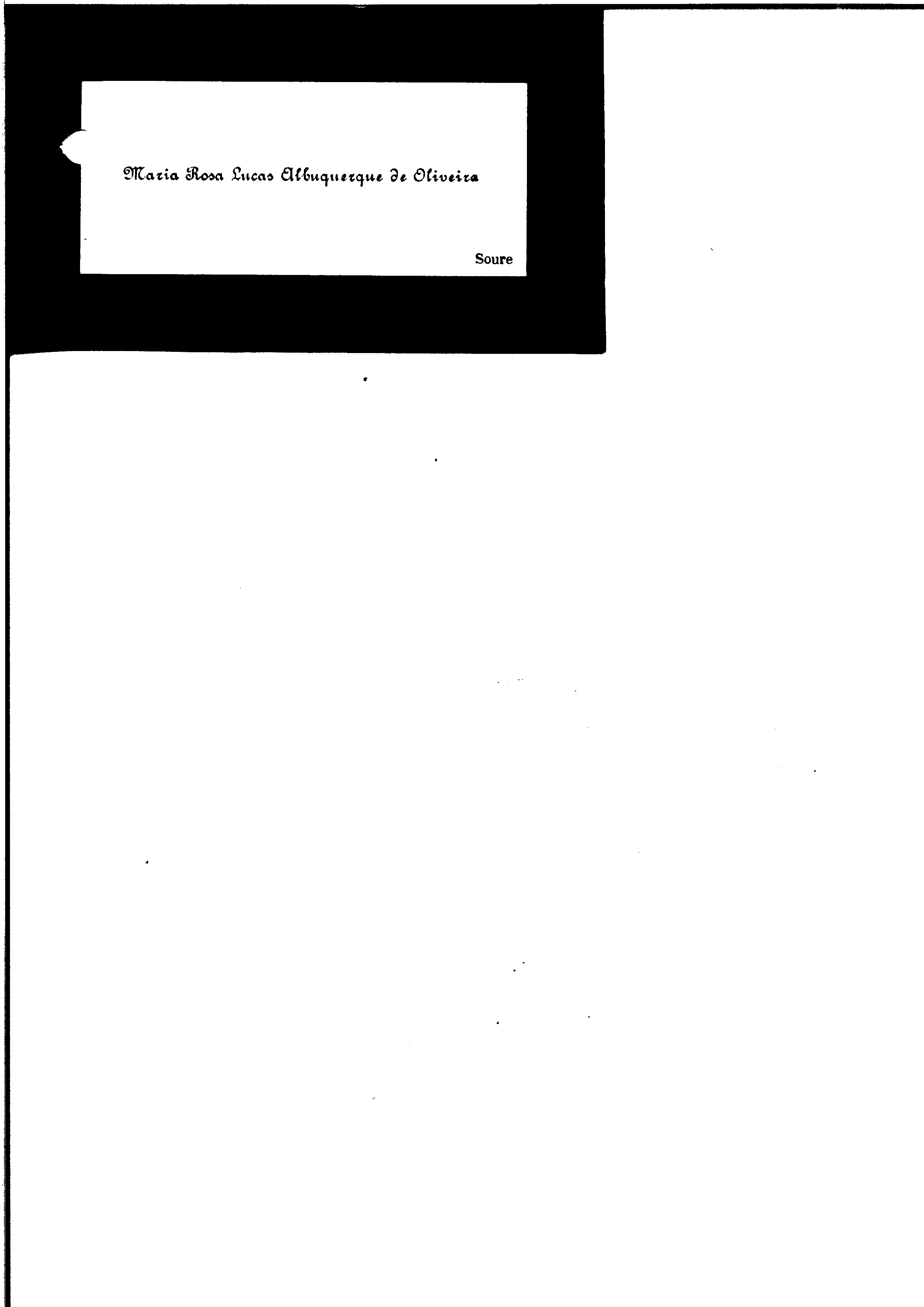 00730.000- pag.133