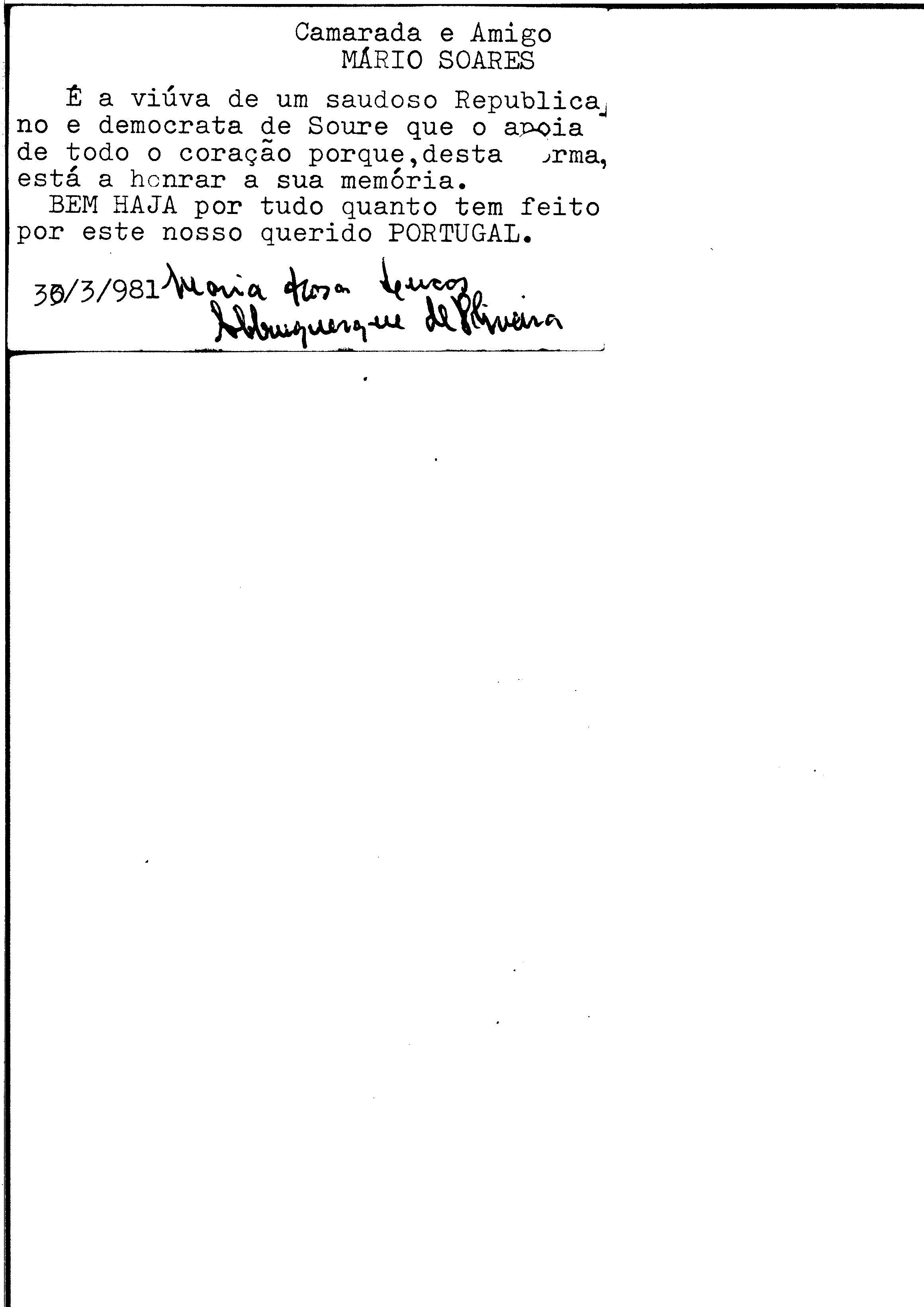 00730.000- pag.134