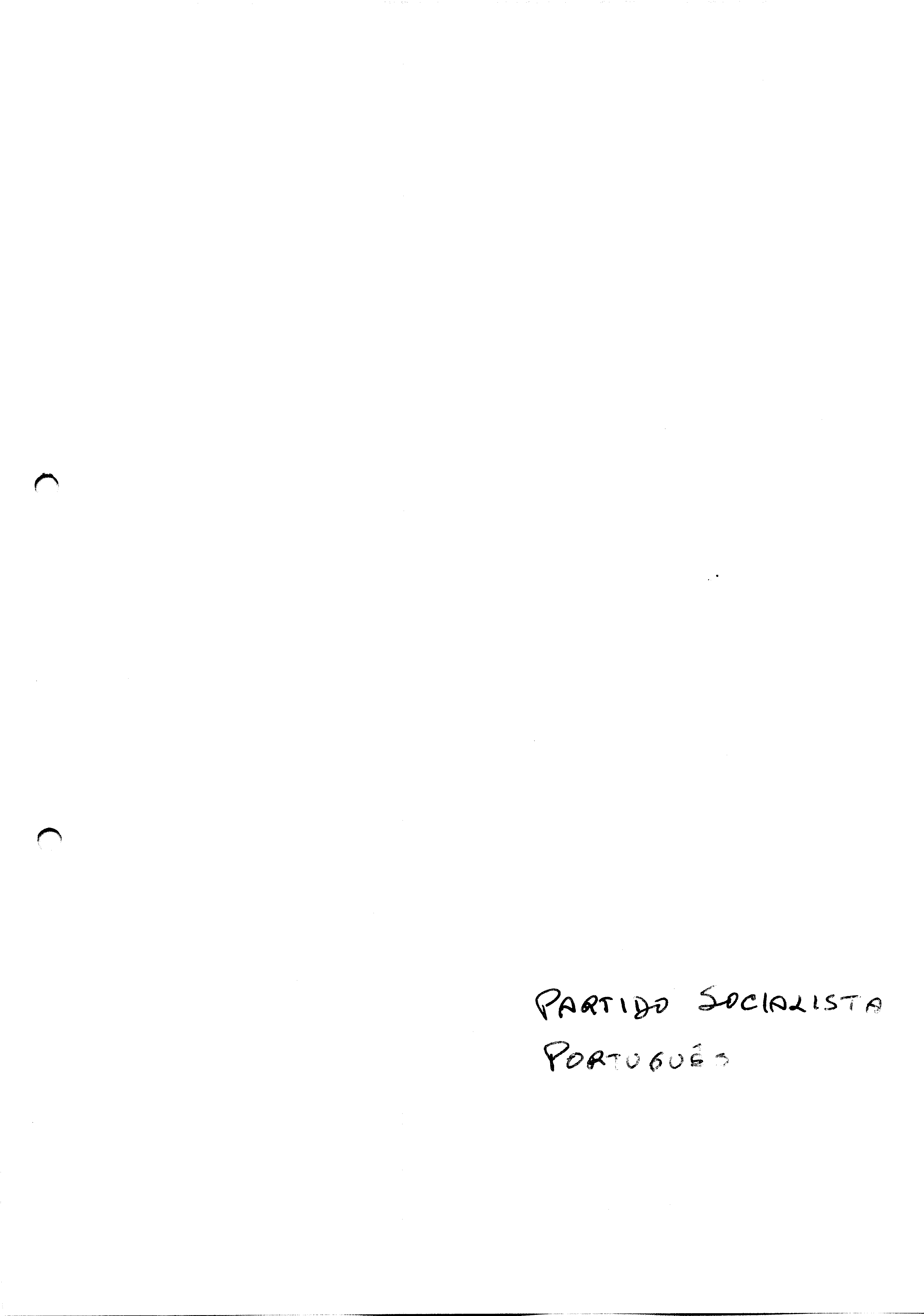 00730.000- pag.135