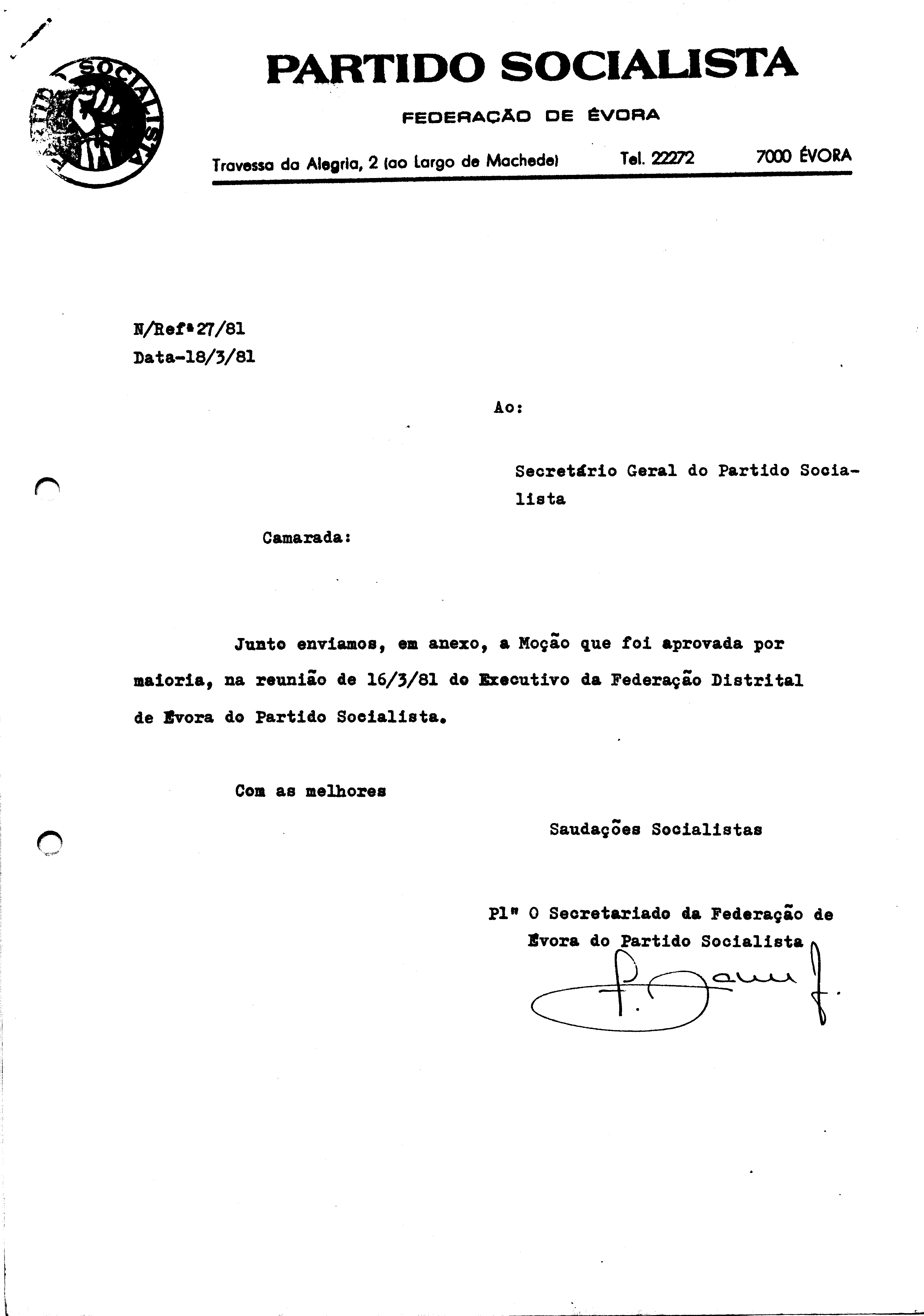 00730.000- pag.136
