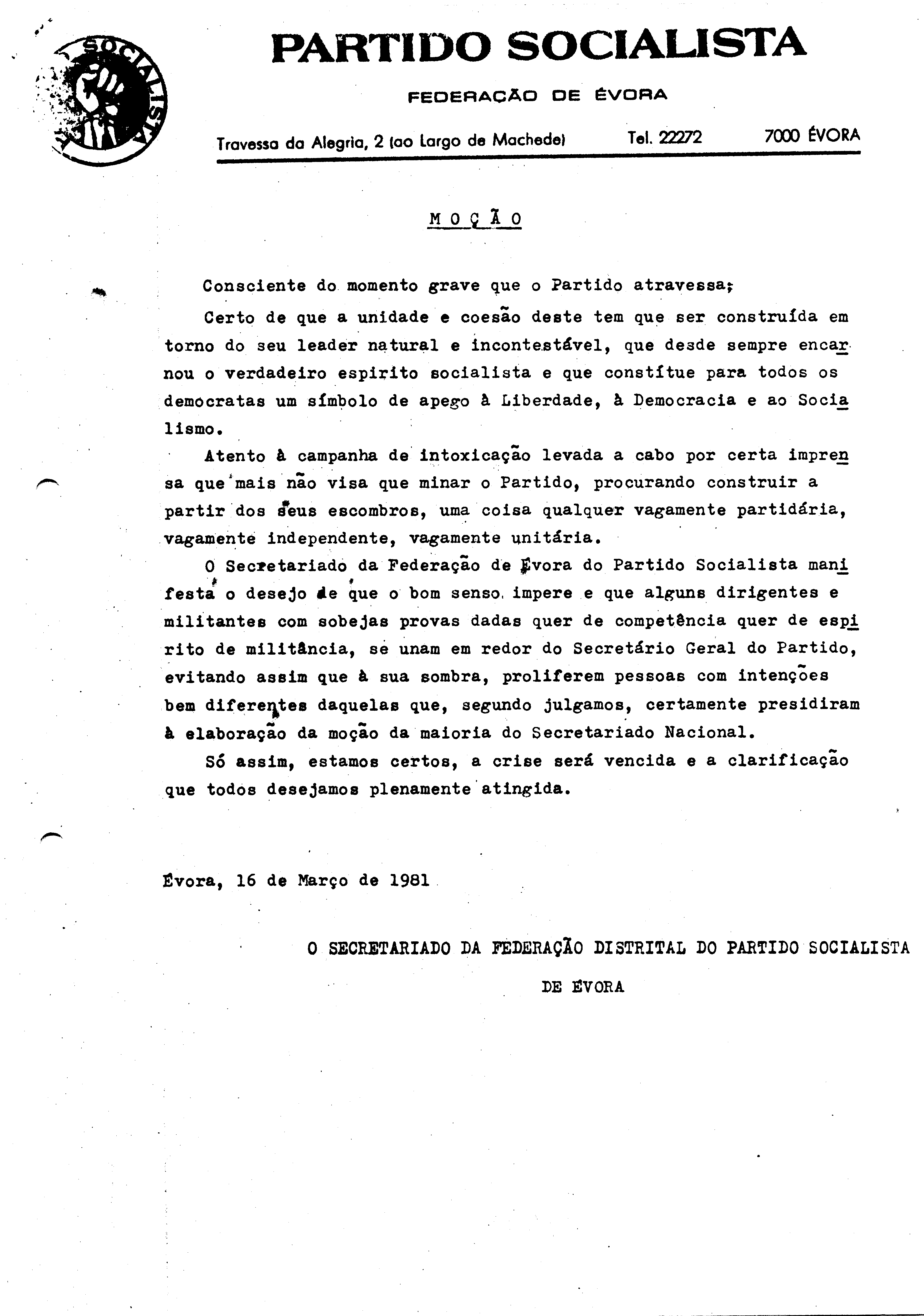 00730.000- pag.137