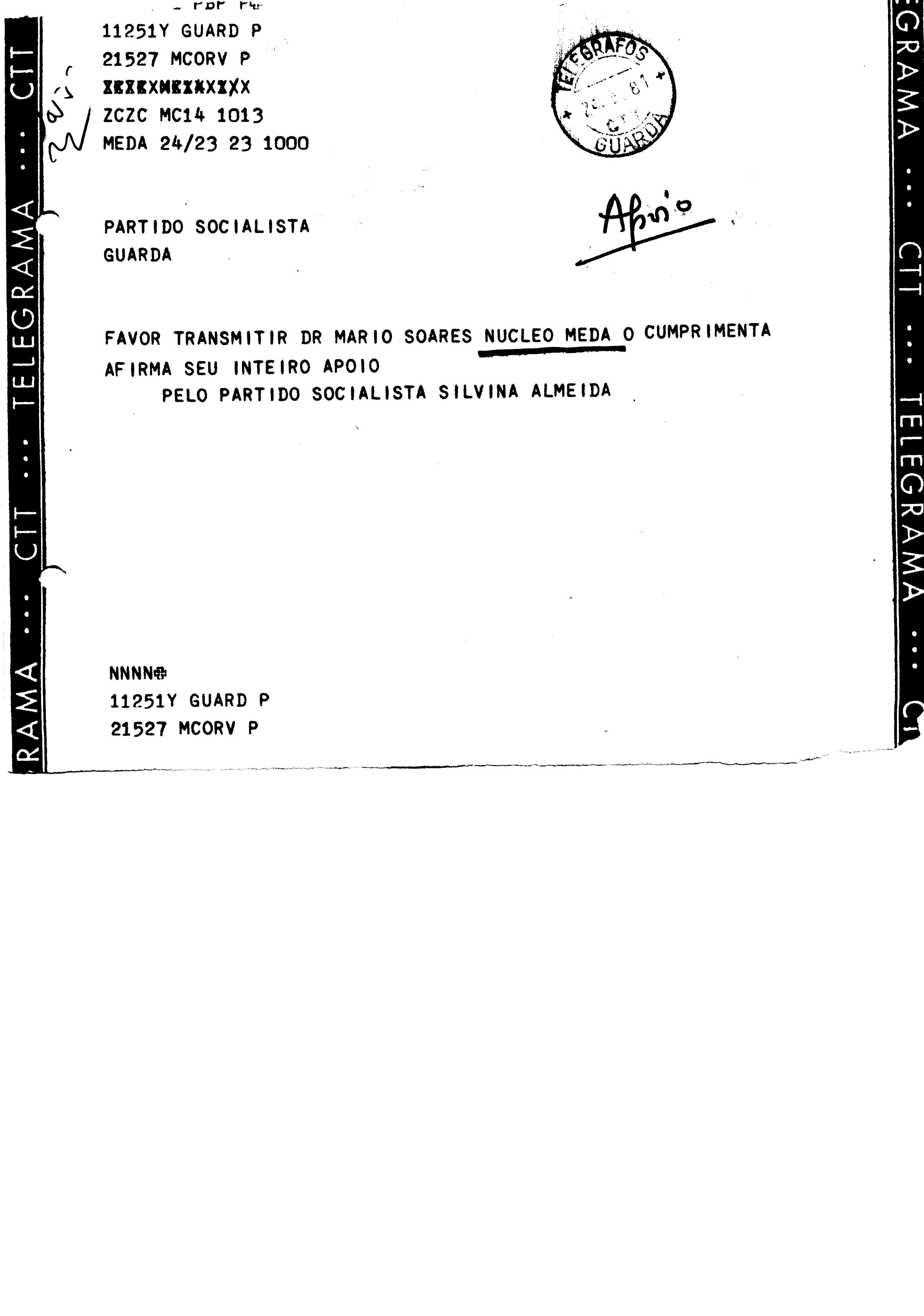 00730.000- pag.139