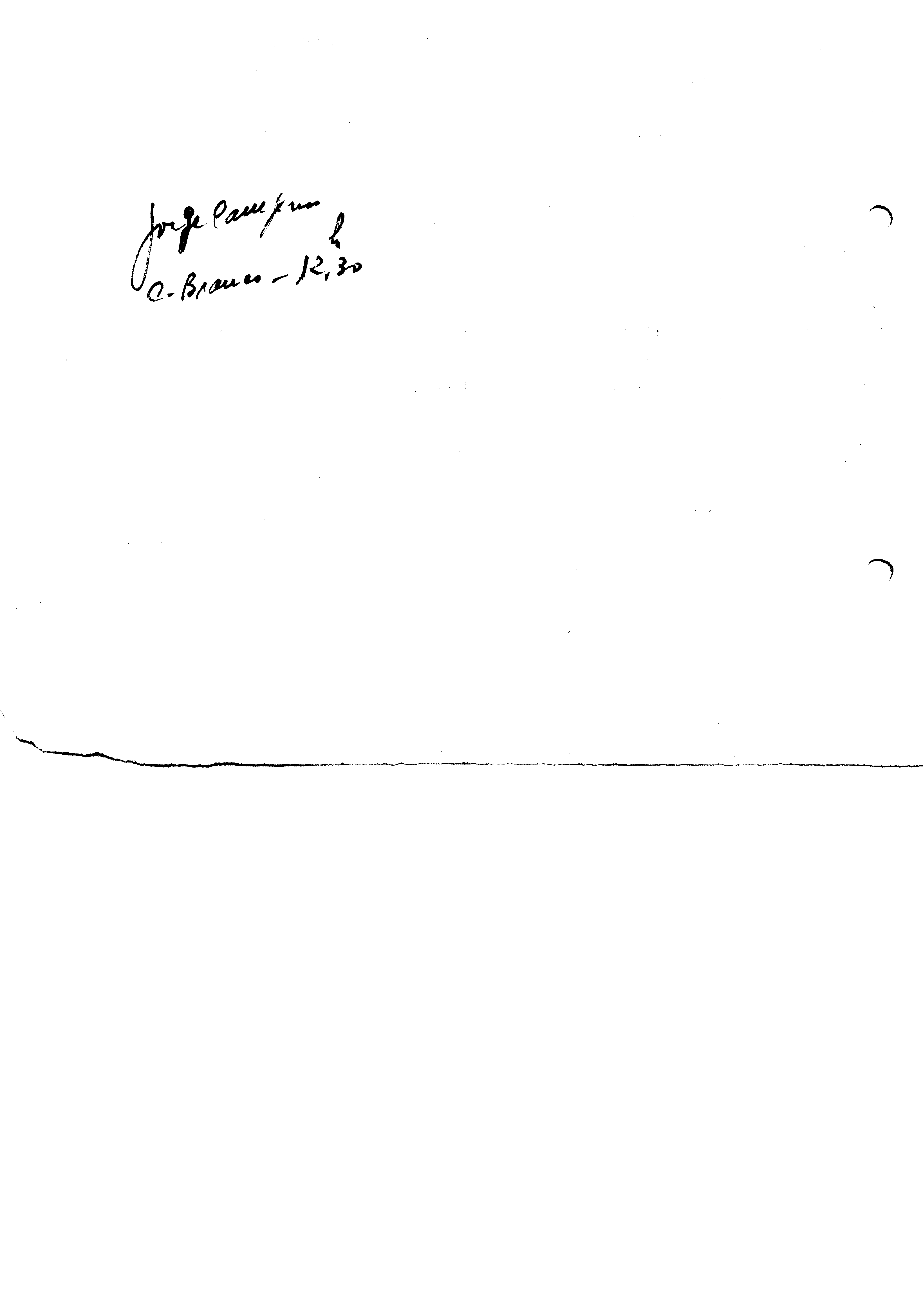 00730.000- pag.140