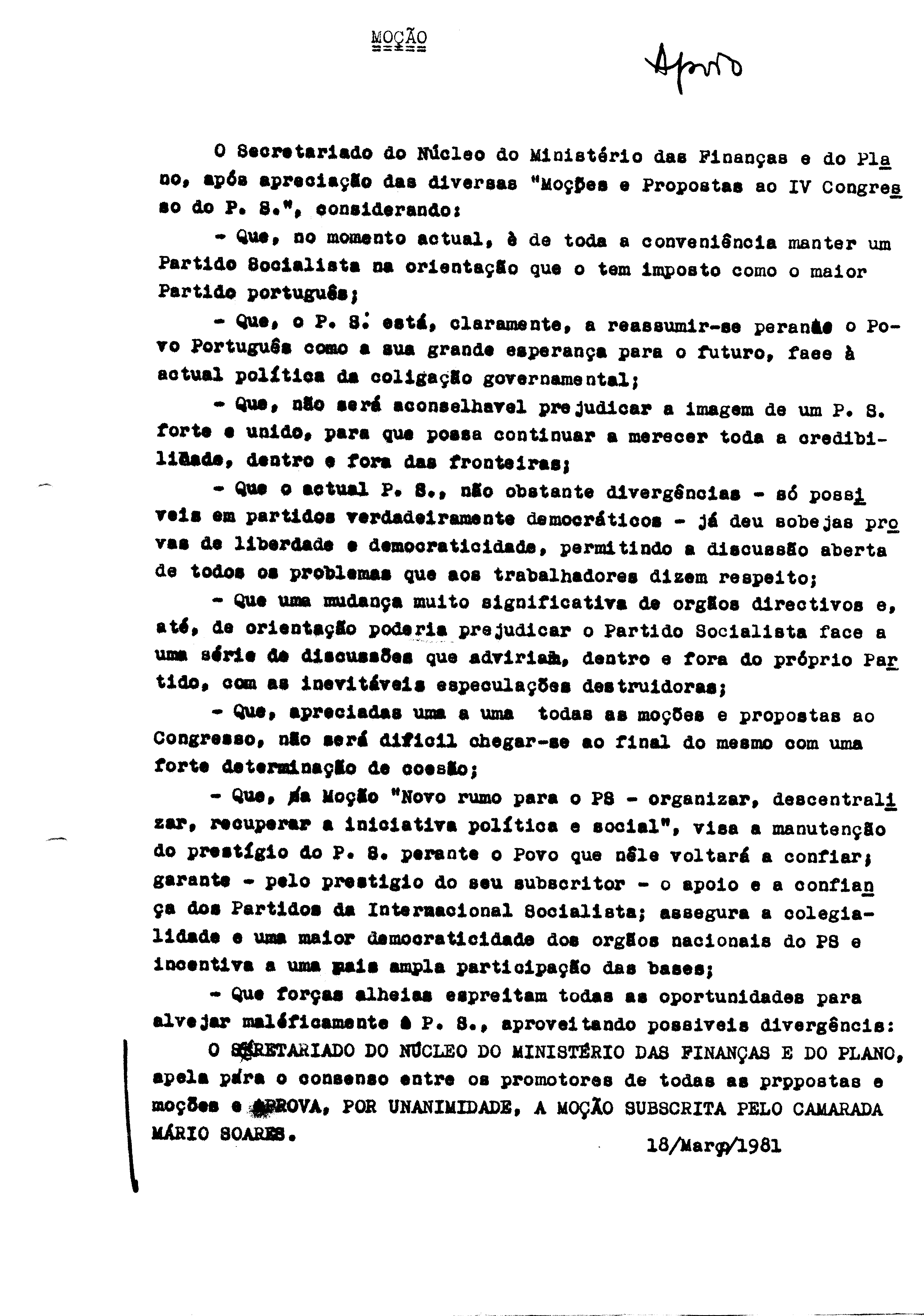 00730.000- pag.141