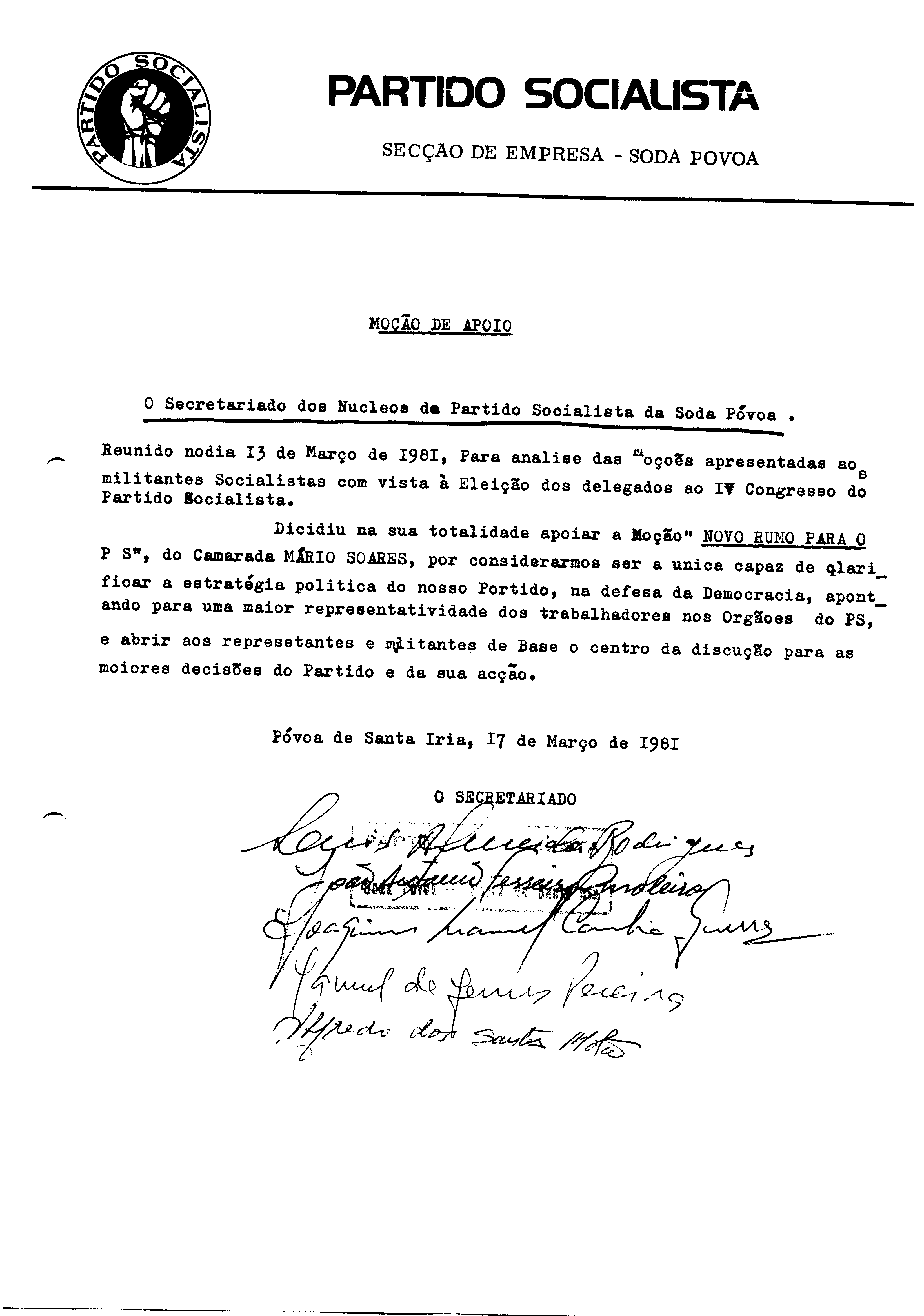 00730.000- pag.142
