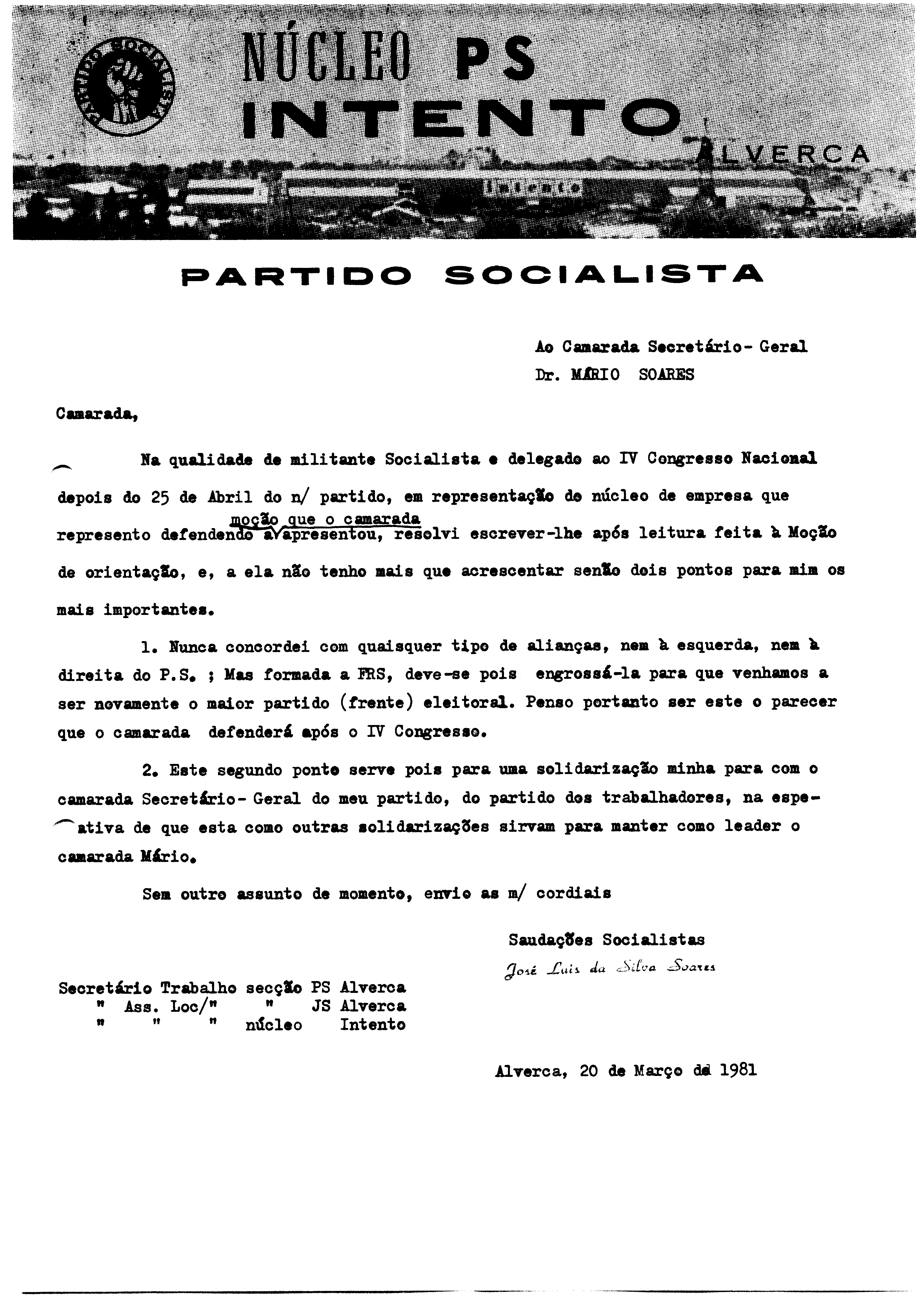 00730.000- pag.143