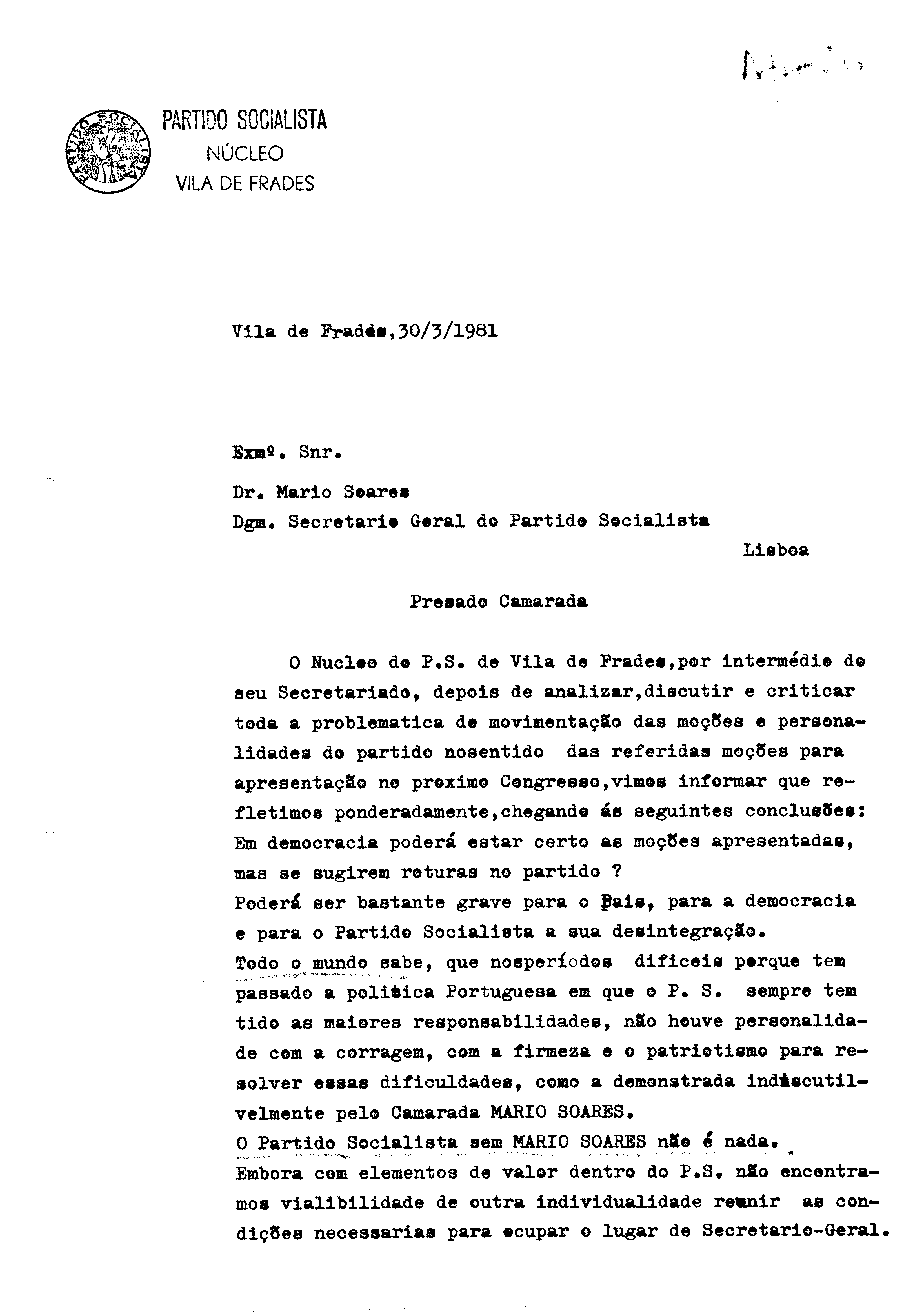 00730.000- pag.145