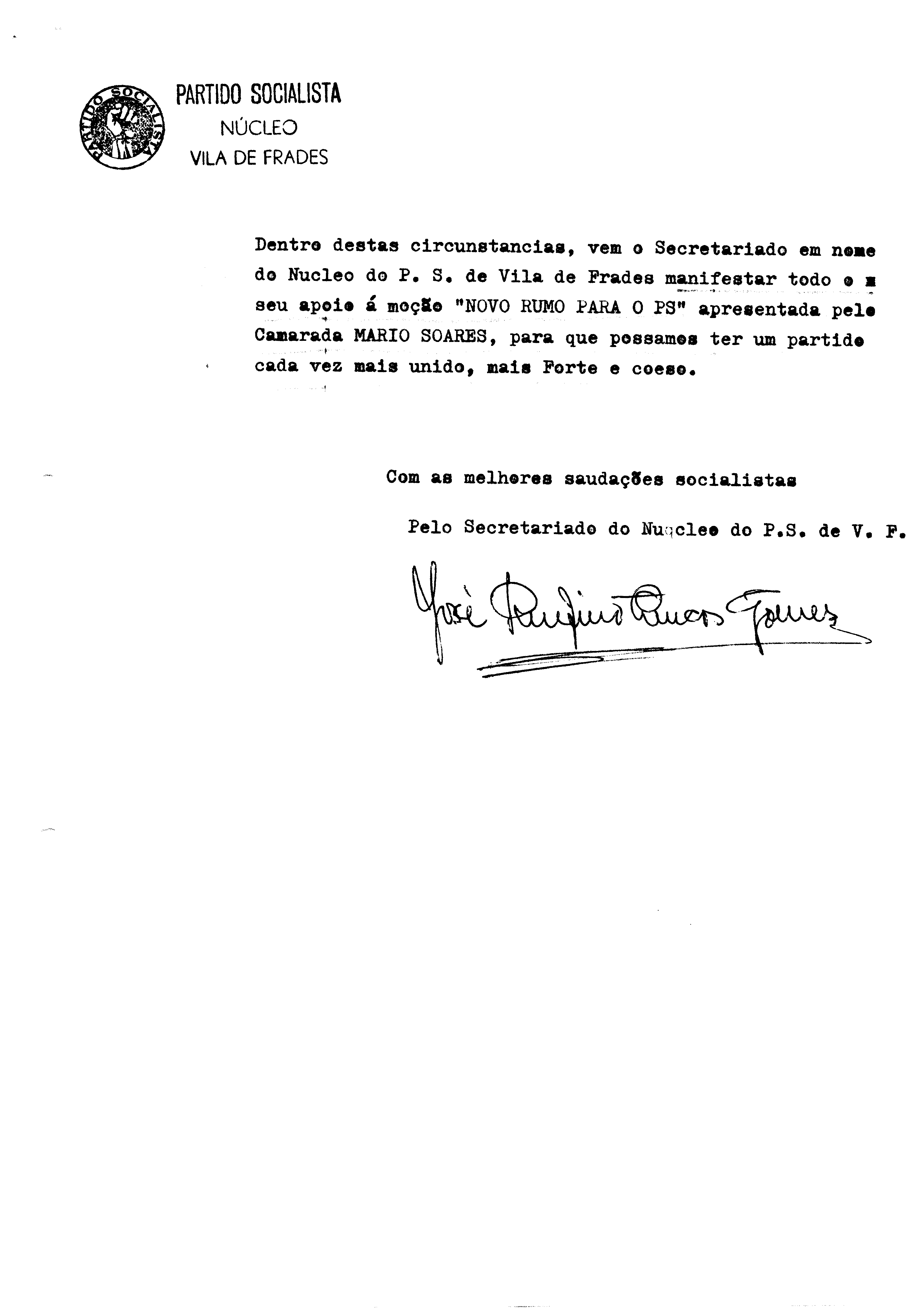 00730.000- pag.146