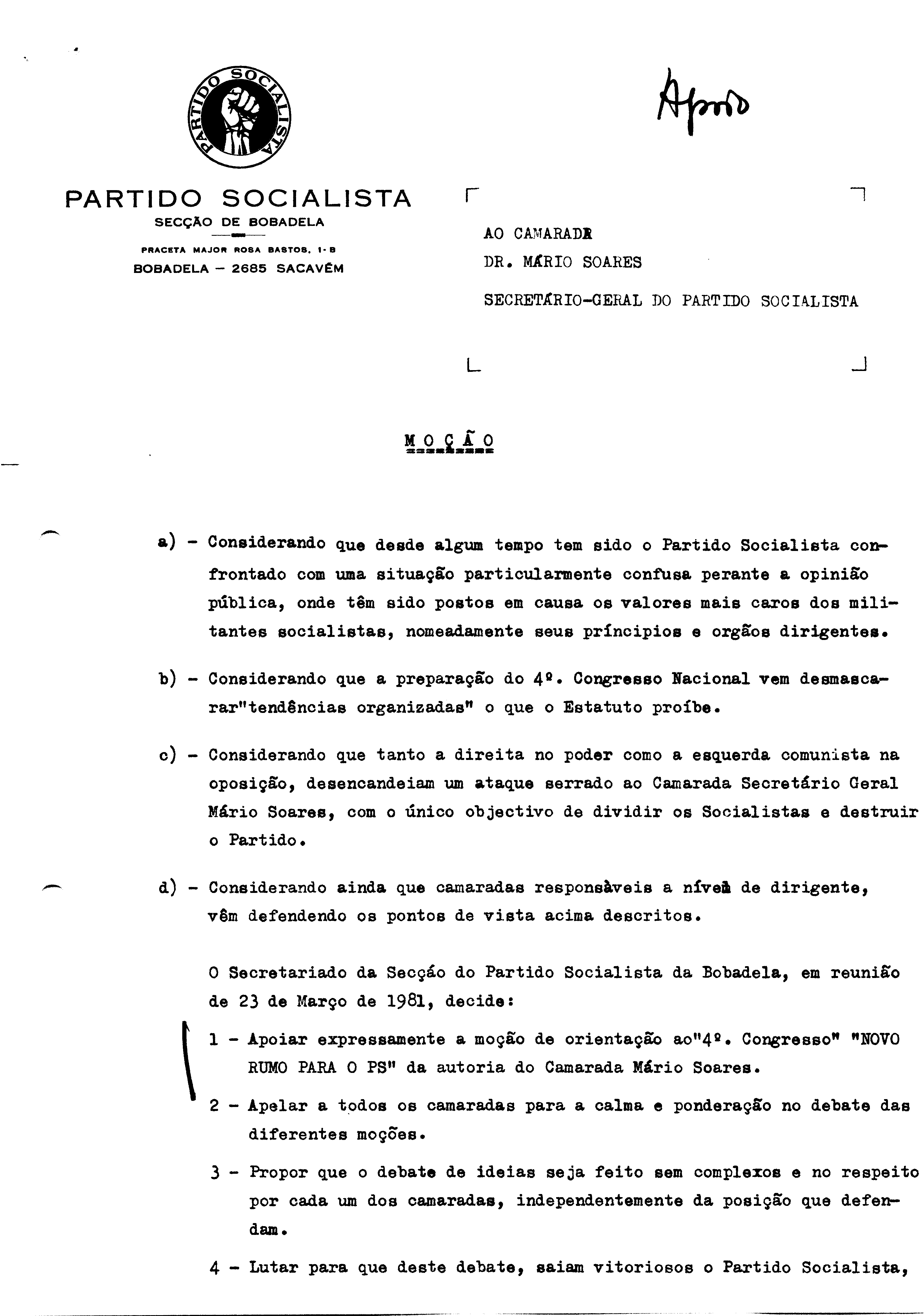 00730.000- pag.148