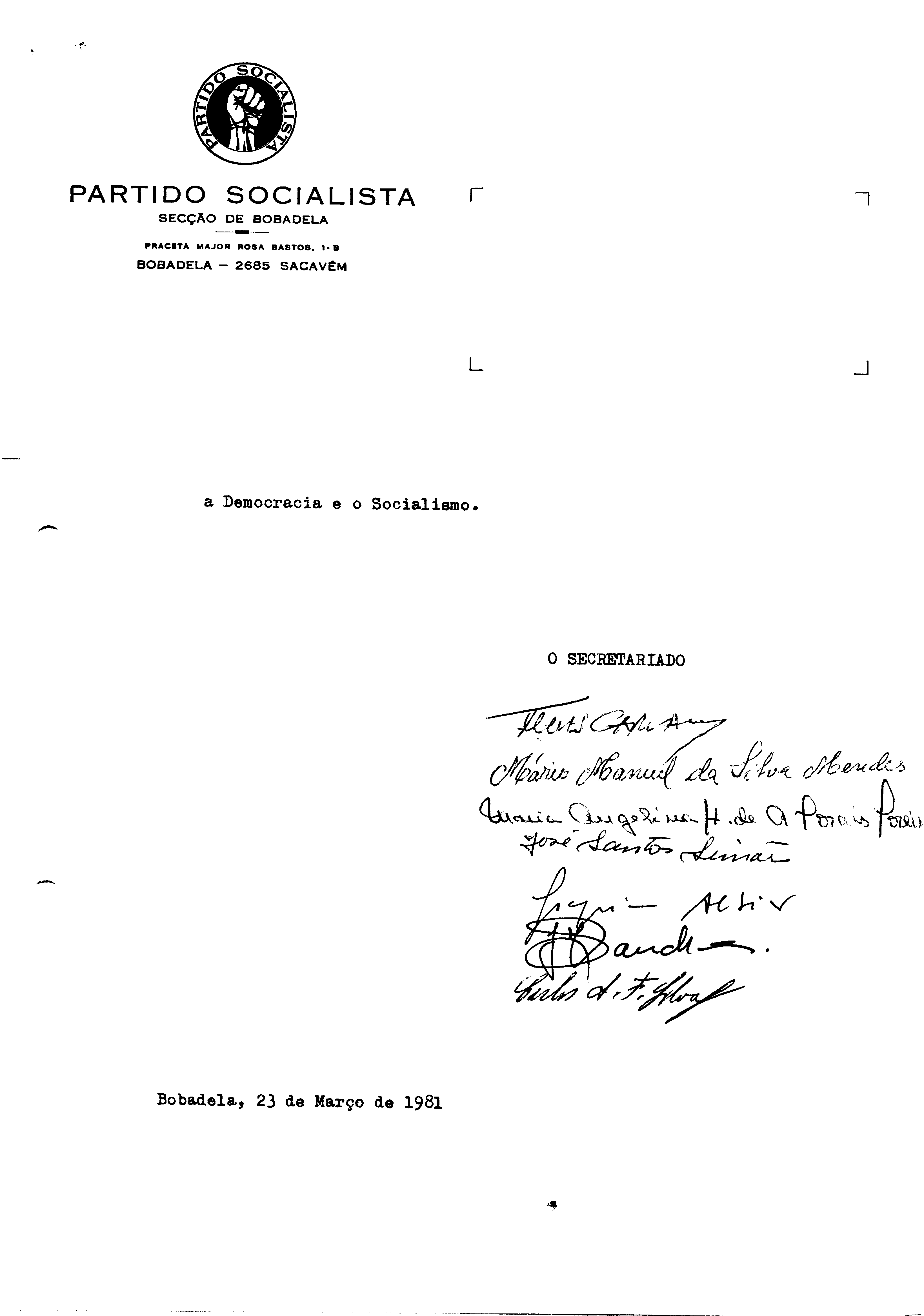 00730.000- pag.149