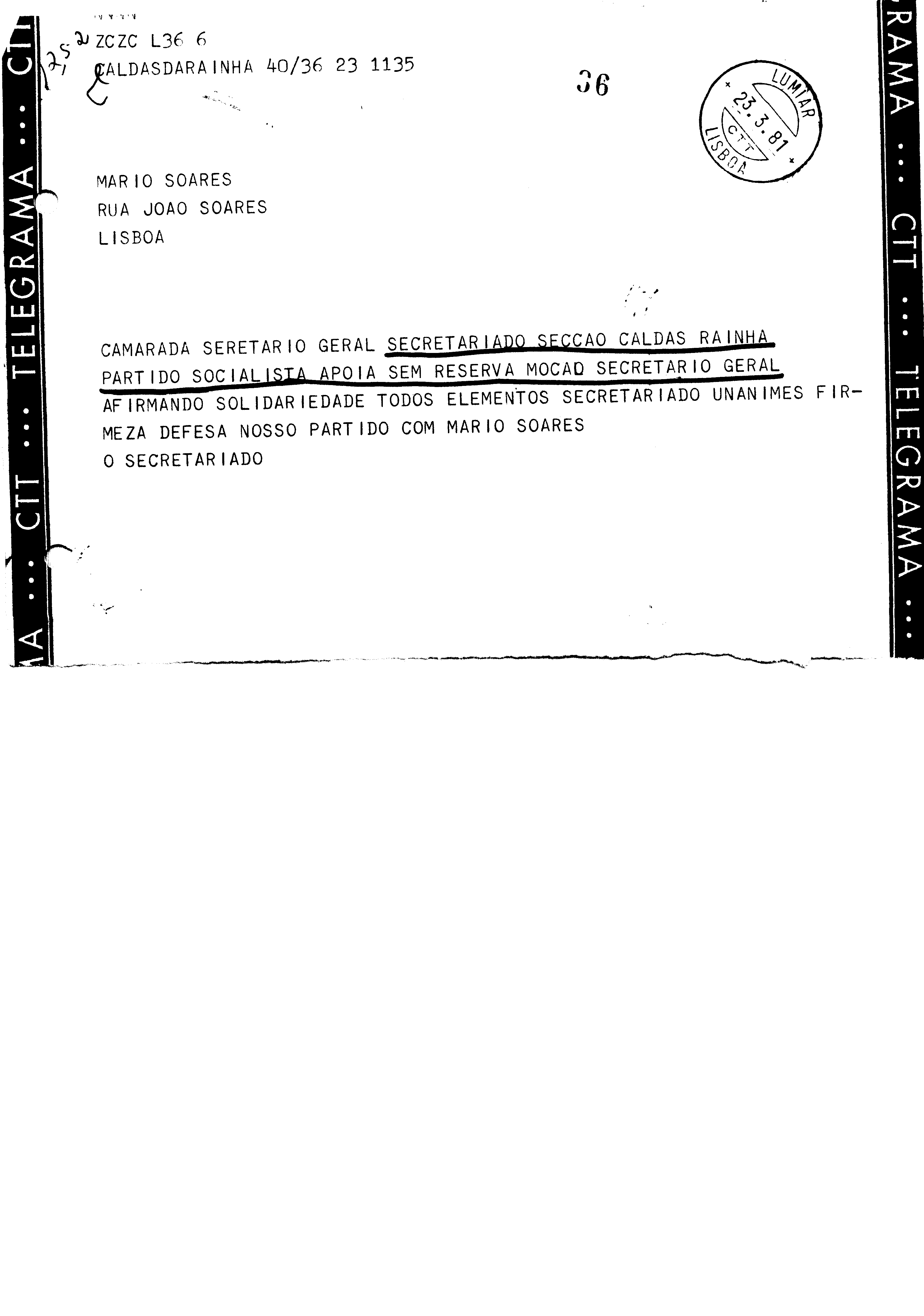 00730.000- pag.150