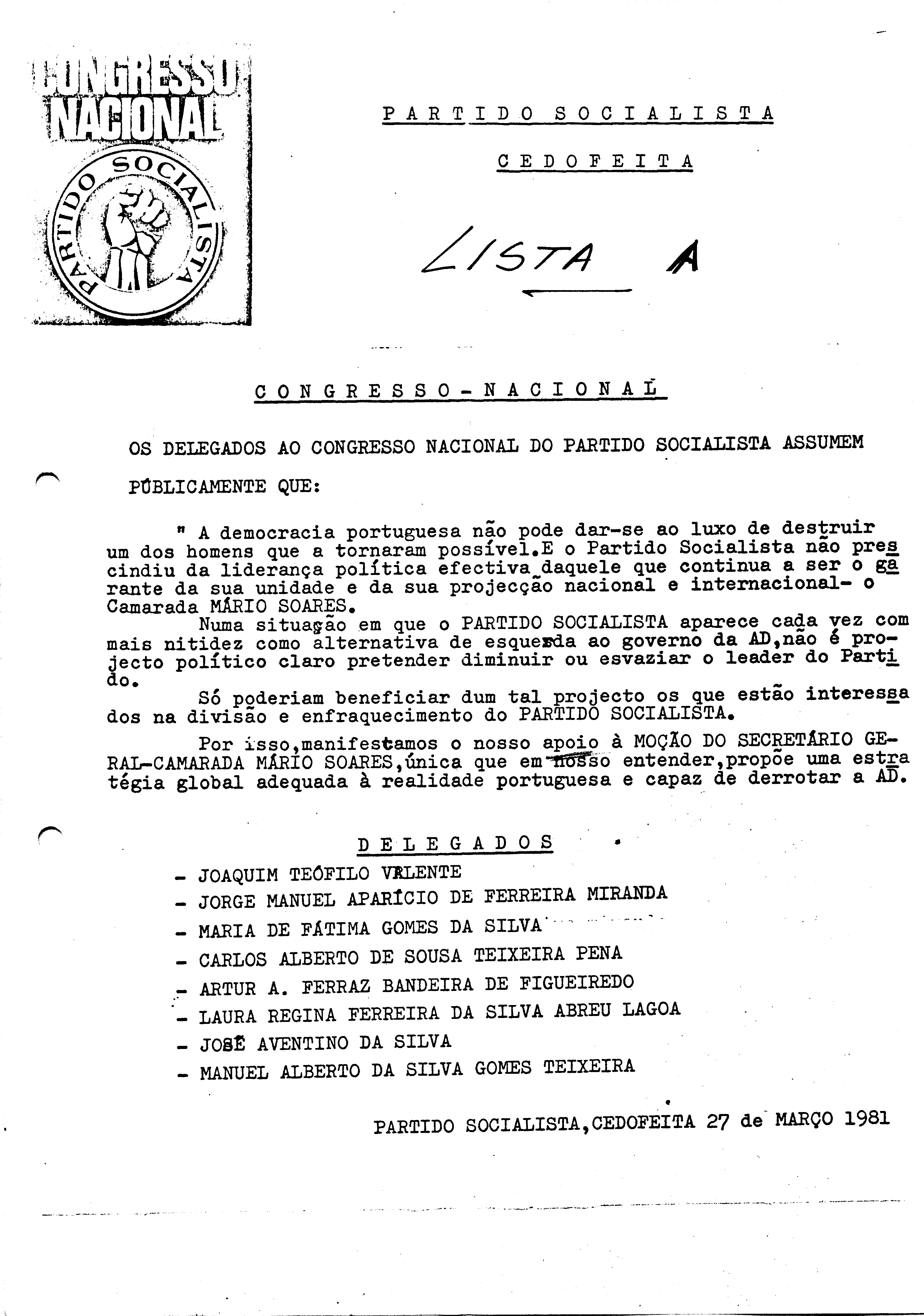 00730.000- pag.151