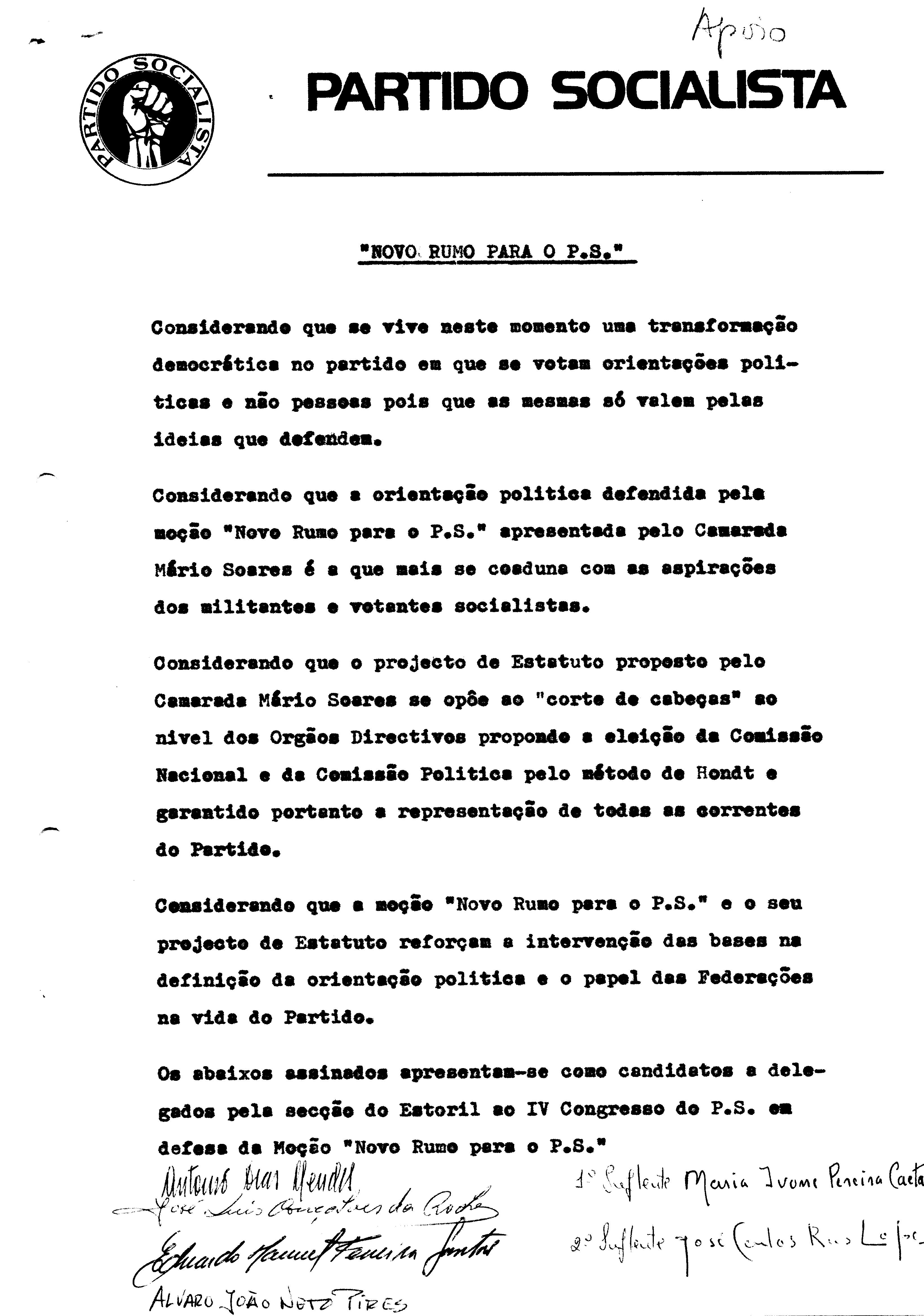 00730.000- pag.152
