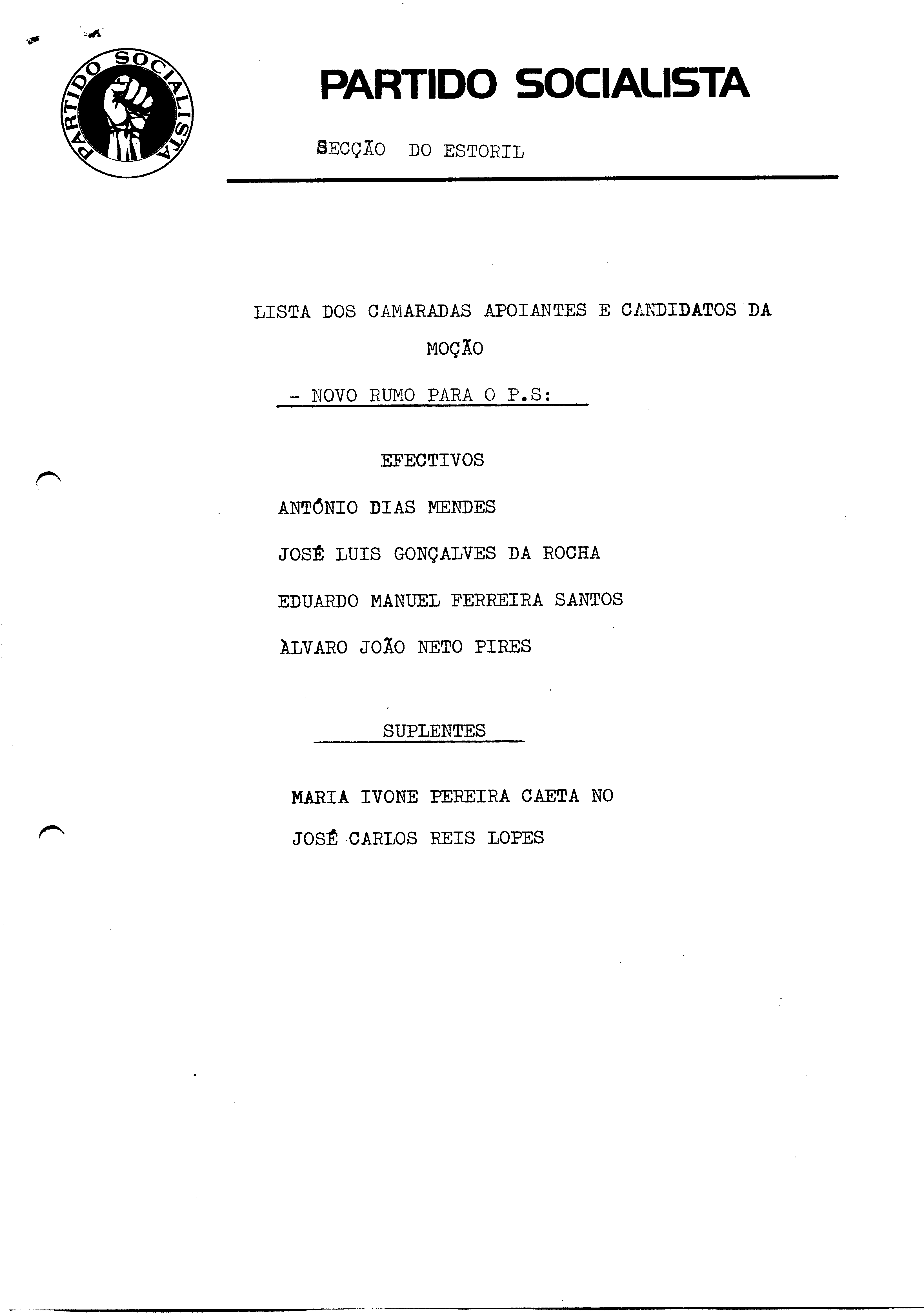 00730.000- pag.153