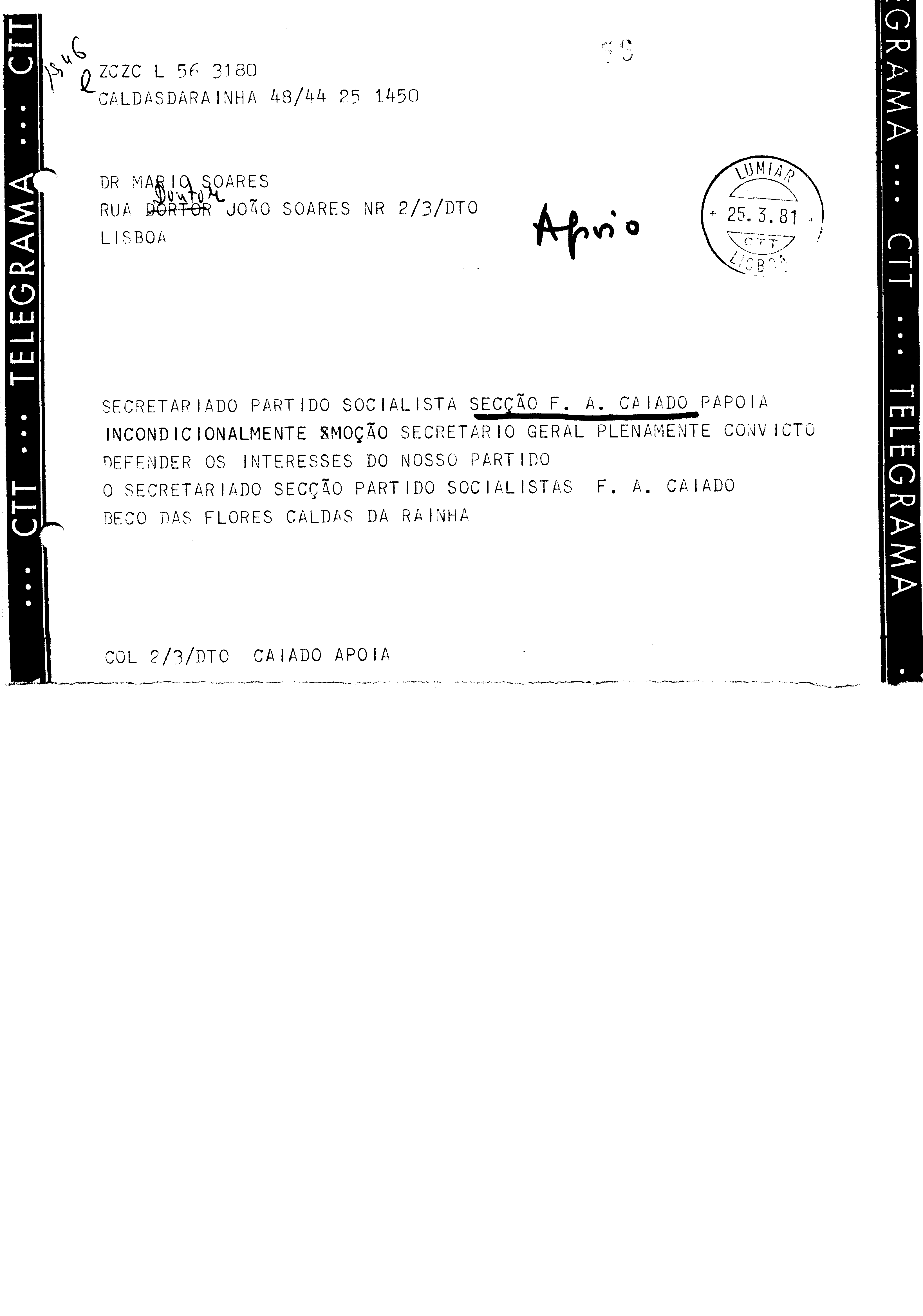 00730.000- pag.154