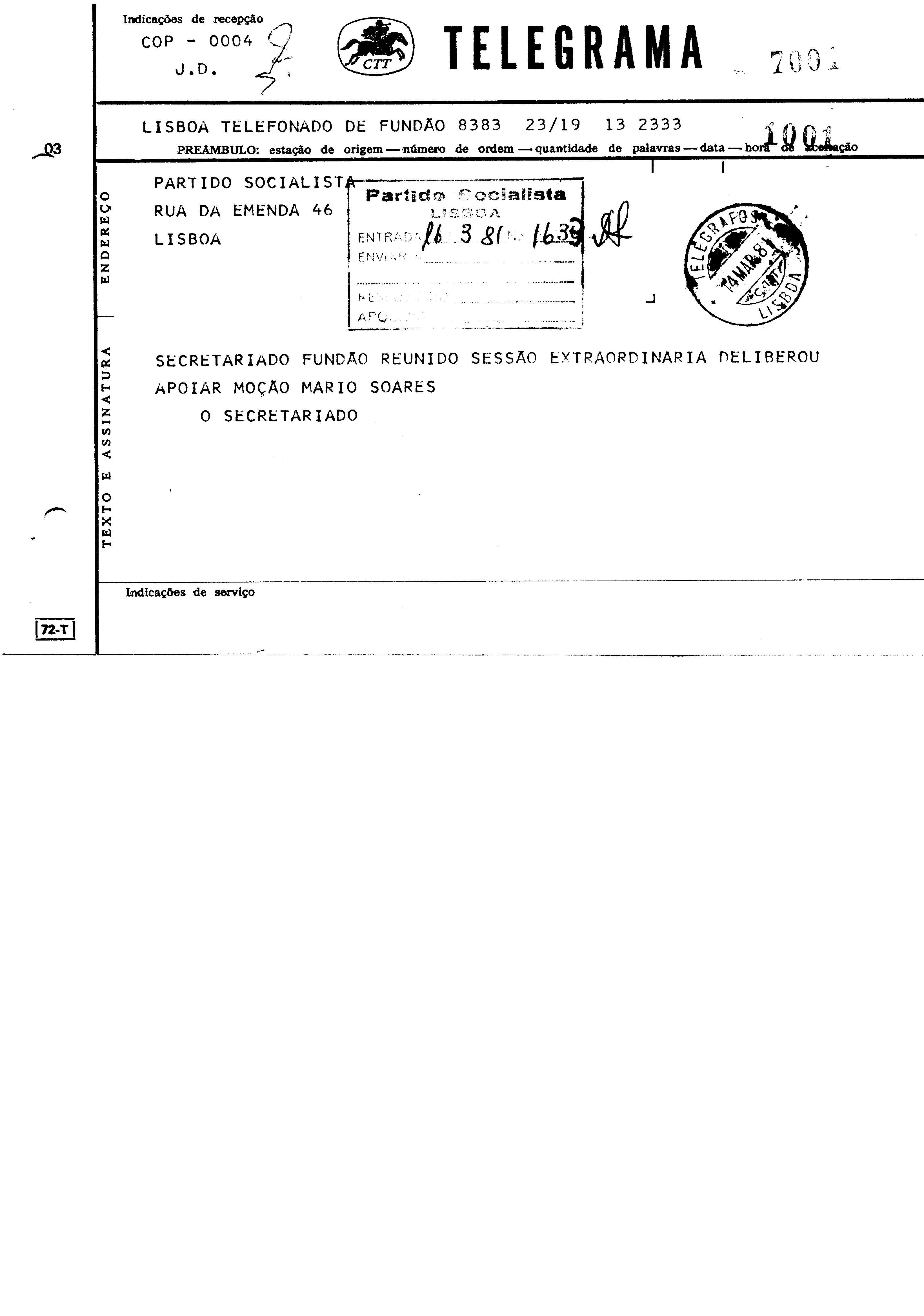 00730.000- pag.155