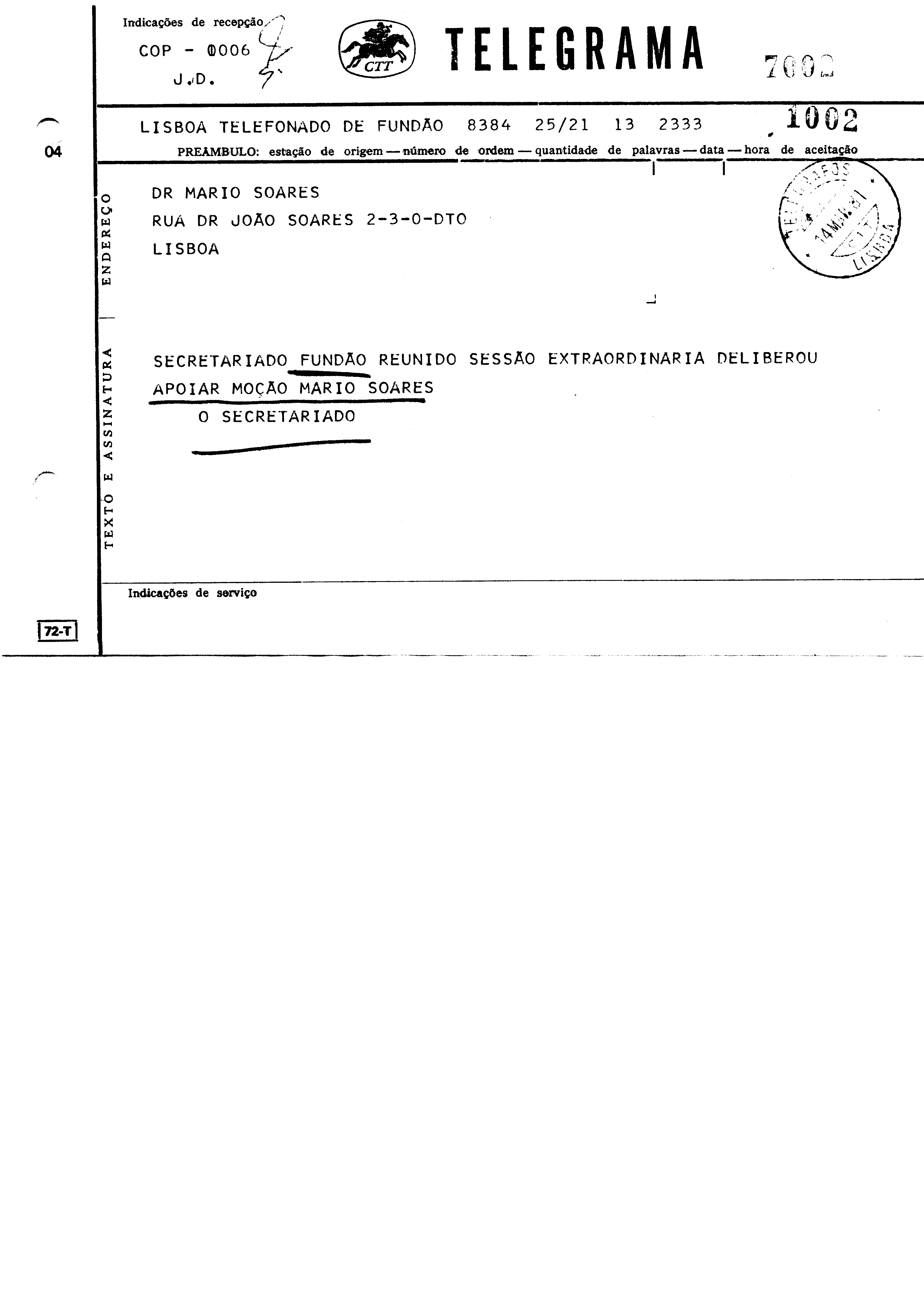 00730.000- pag.156