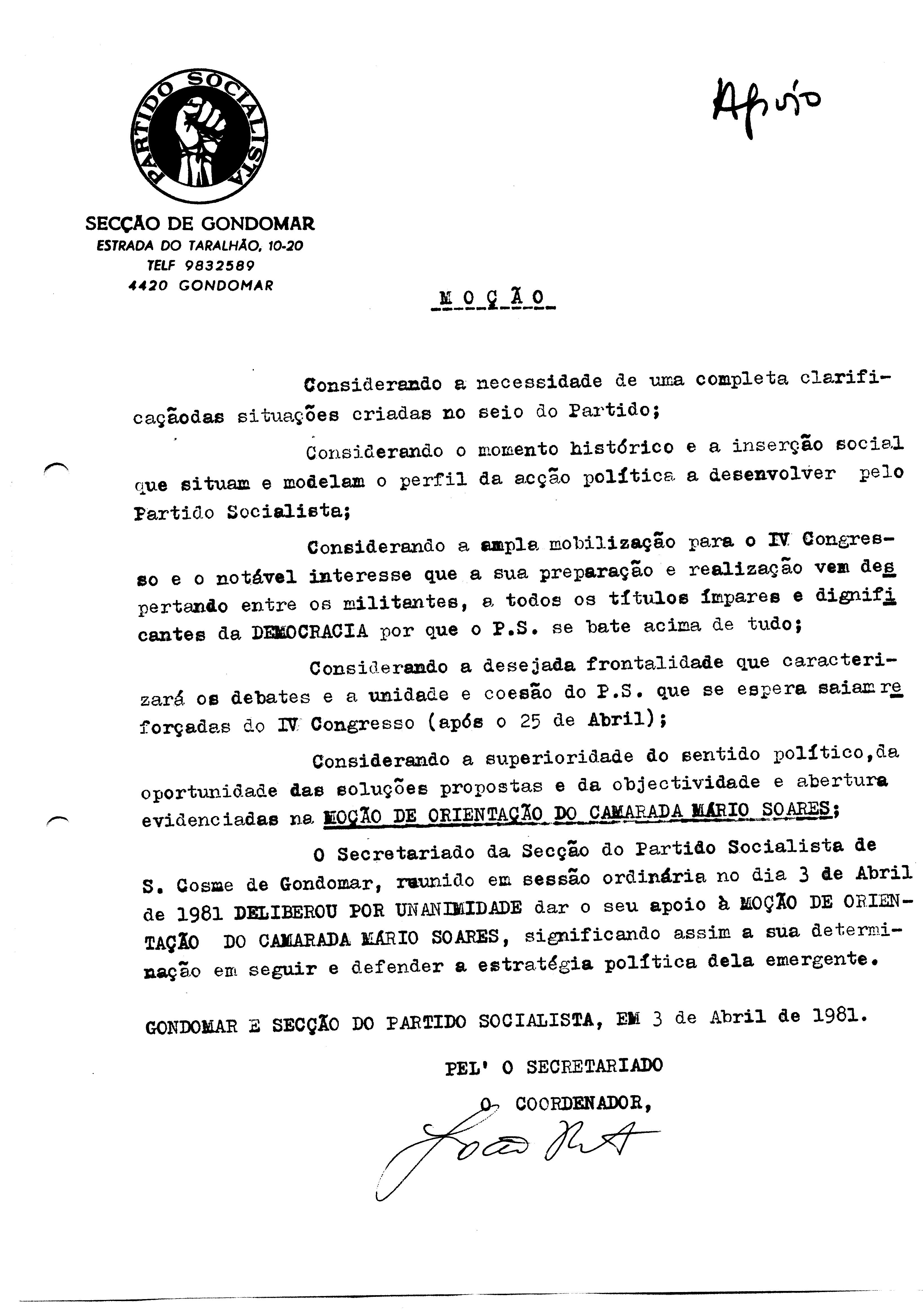 00730.000- pag.157