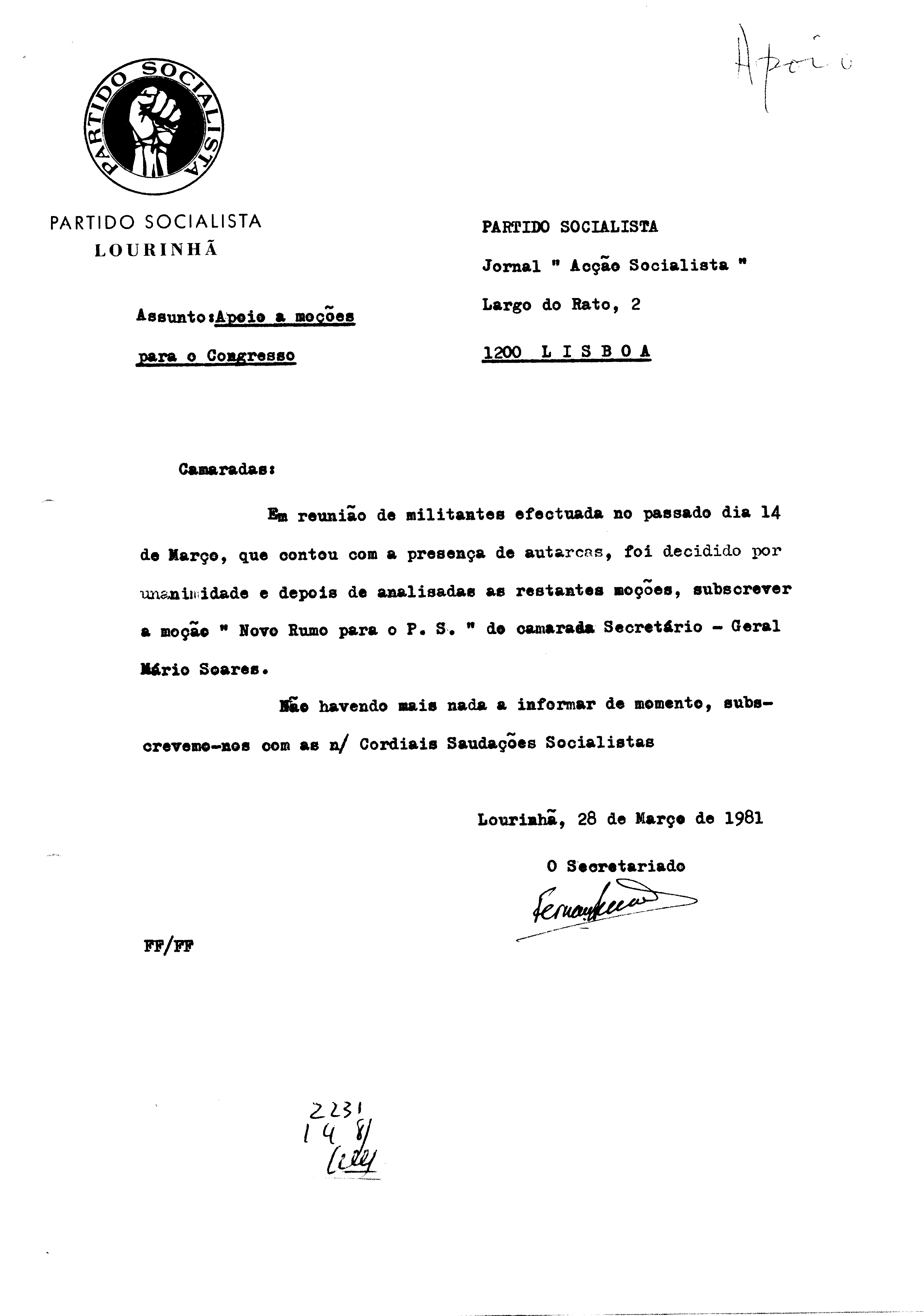 00730.000- pag.159