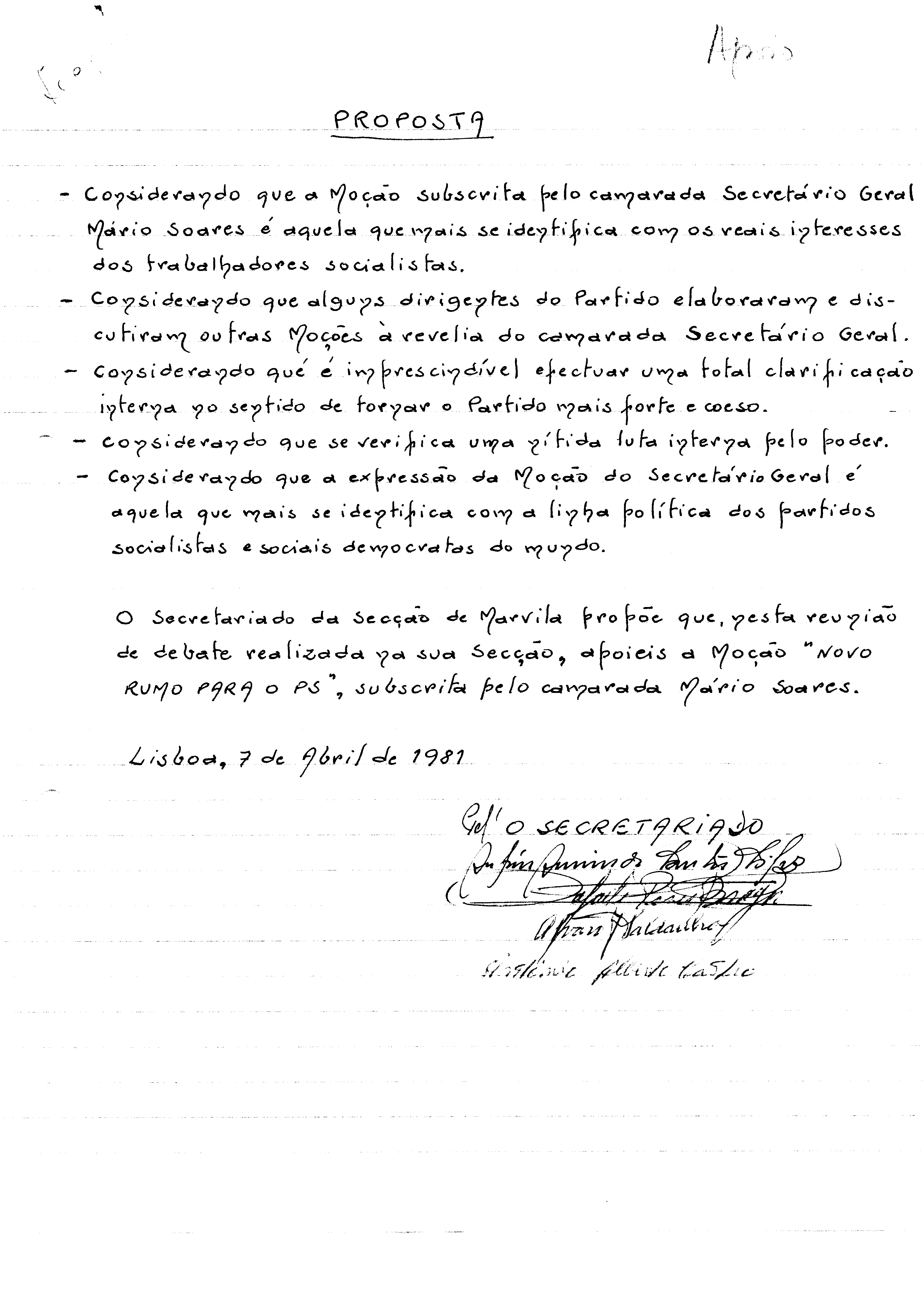 00730.000- pag.160