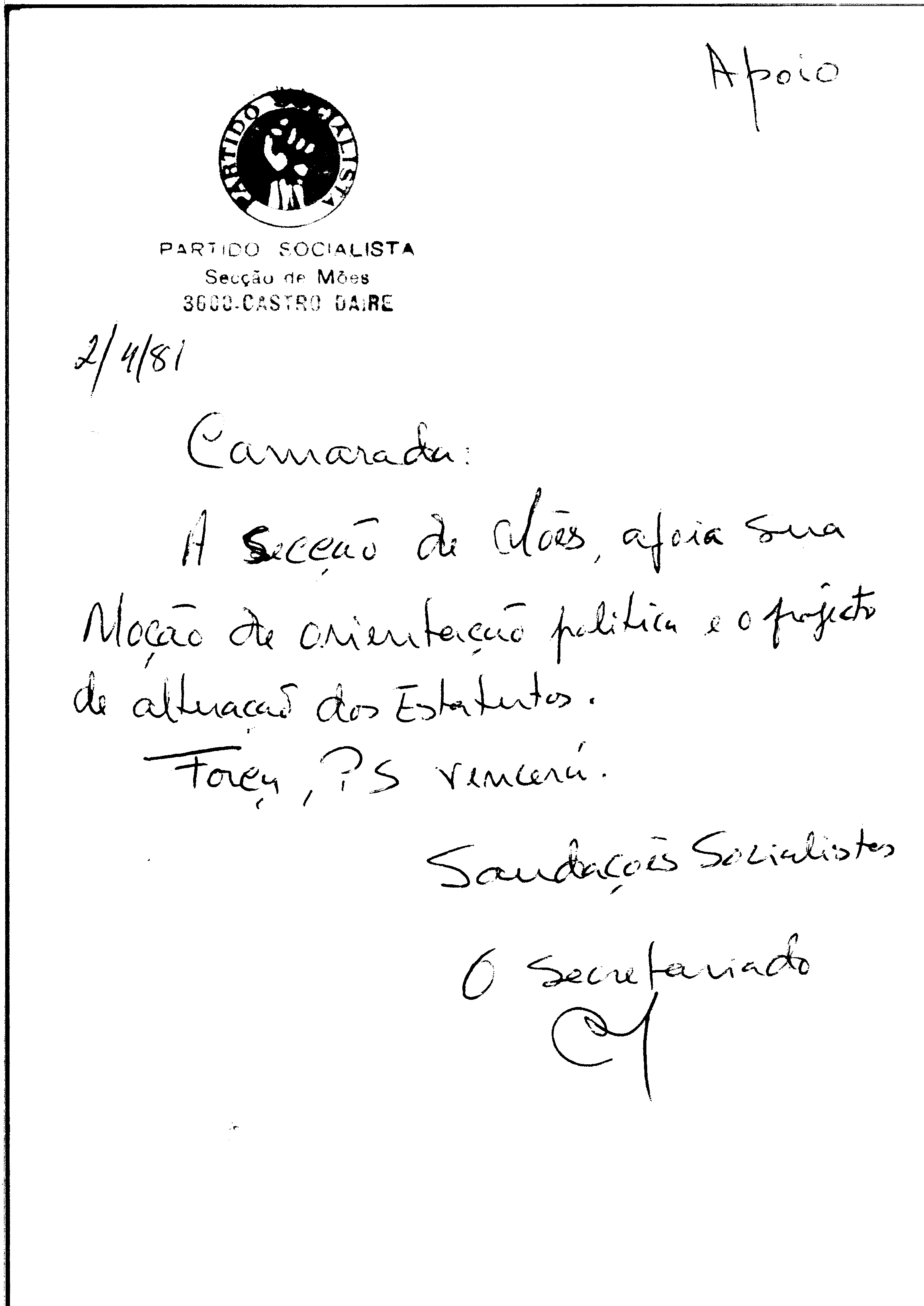 00730.000- pag.161
