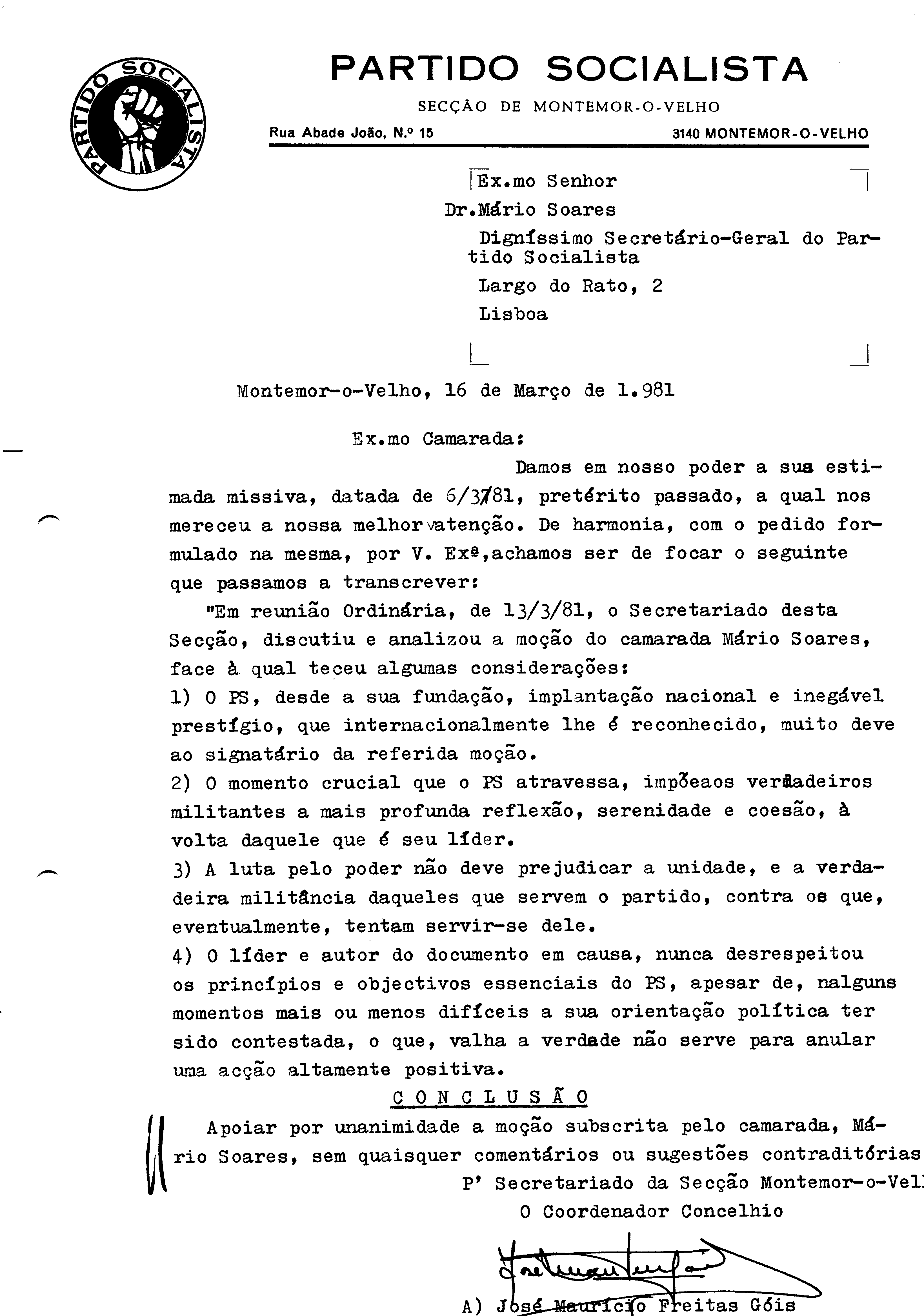 00730.000- pag.162