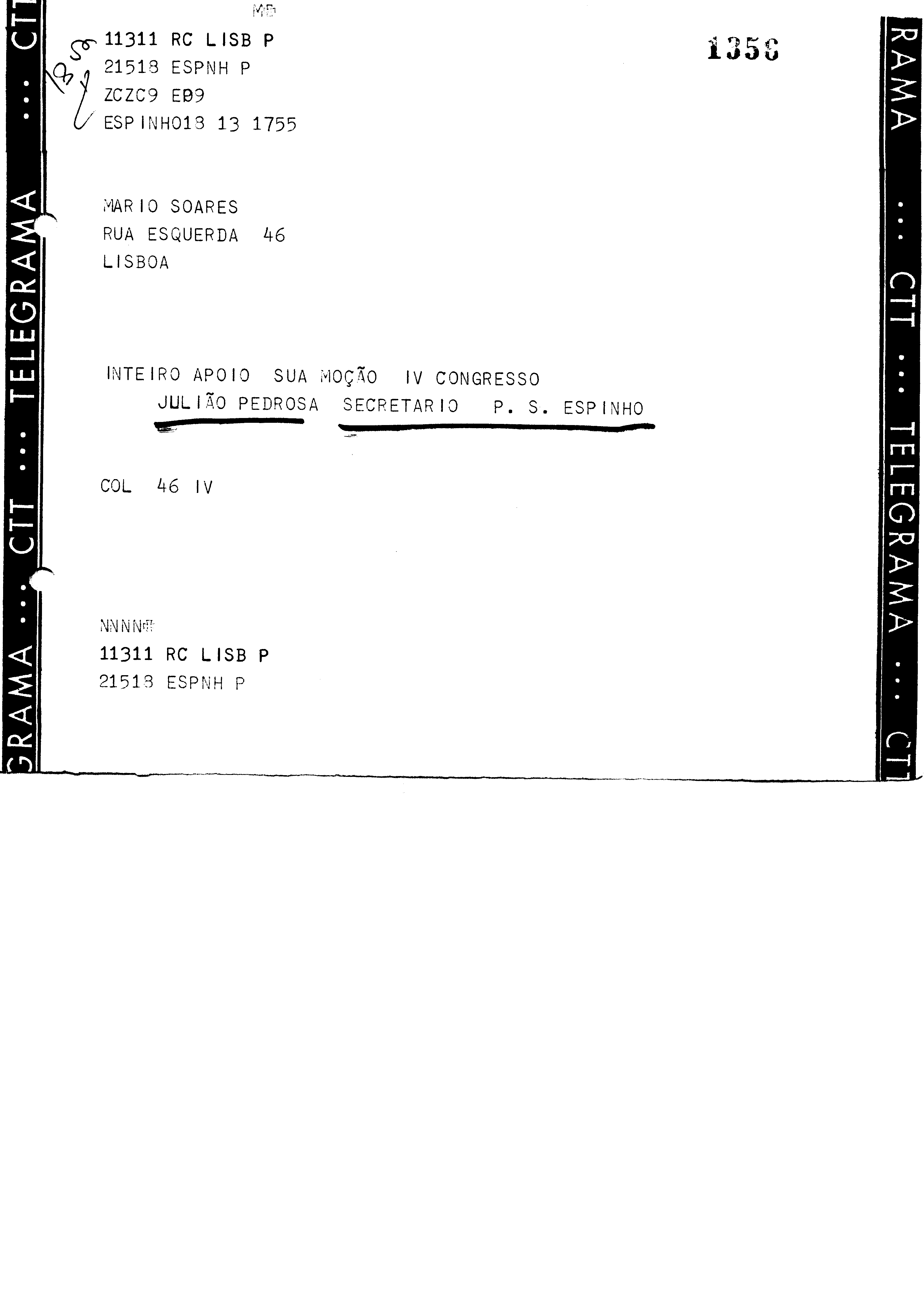 00730.000- pag.164