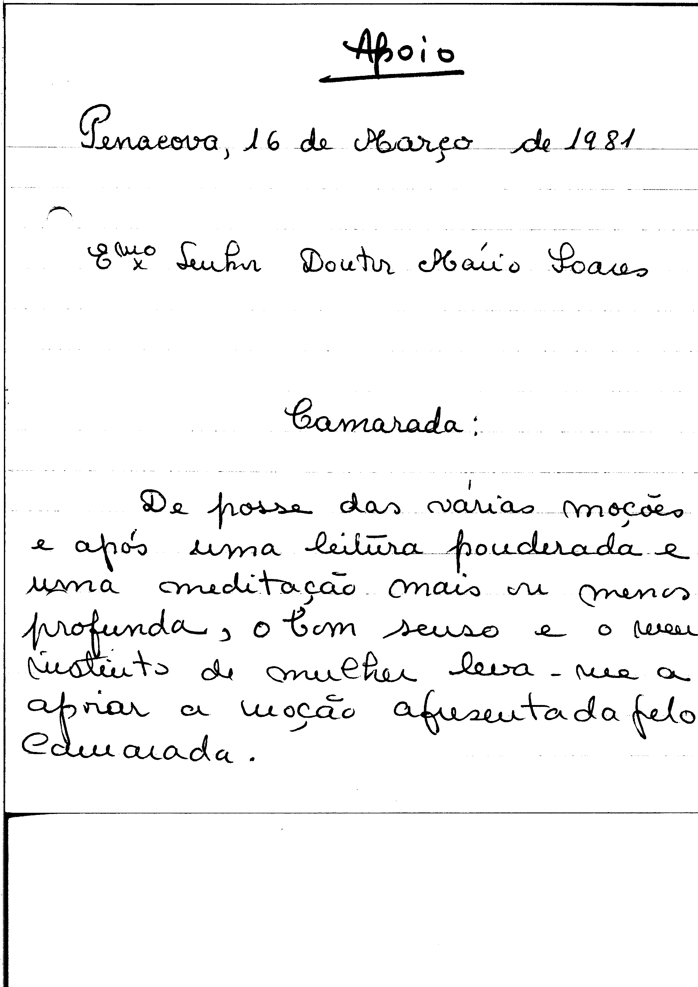 00730.000- pag.165