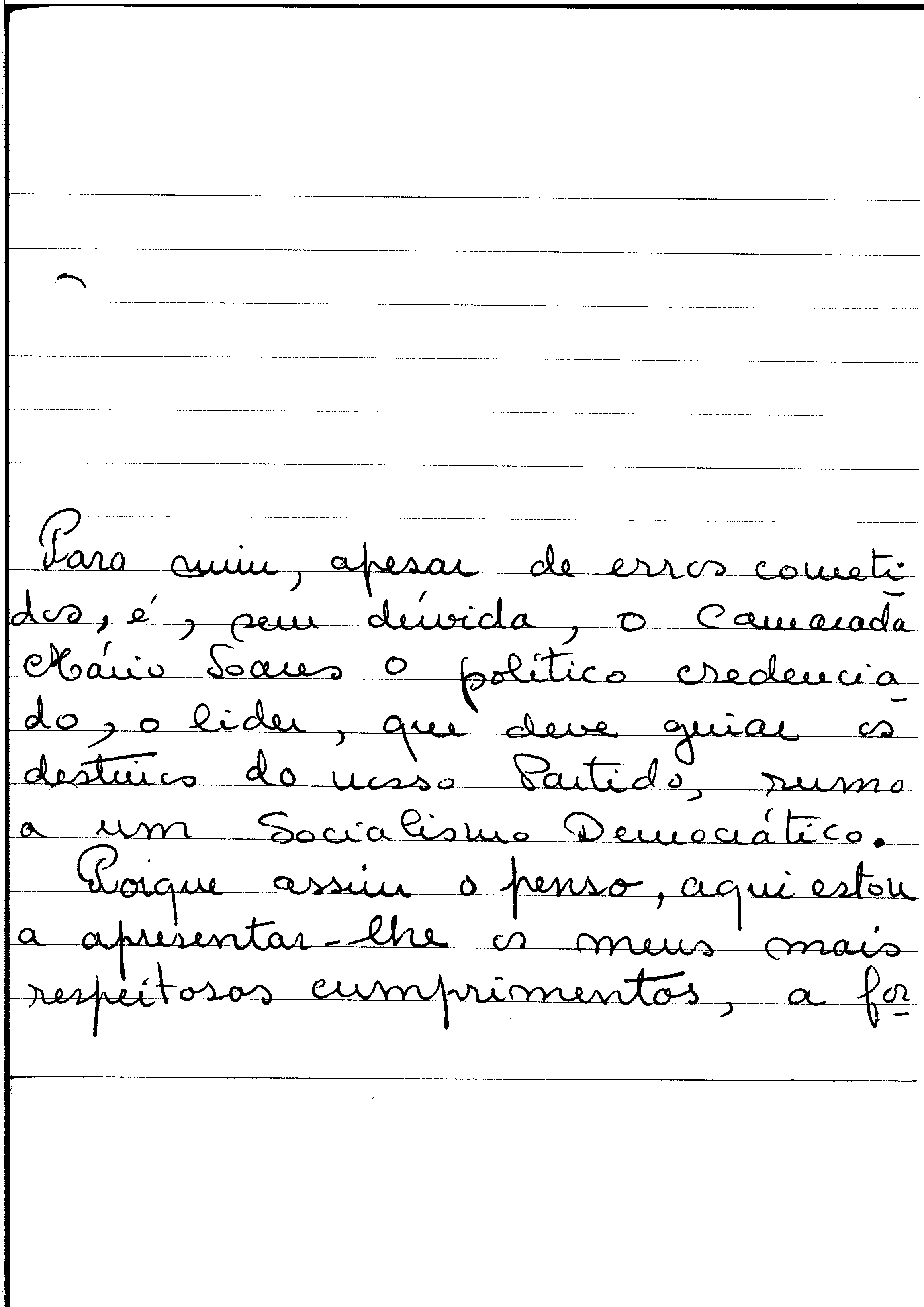 00730.000- pag.166