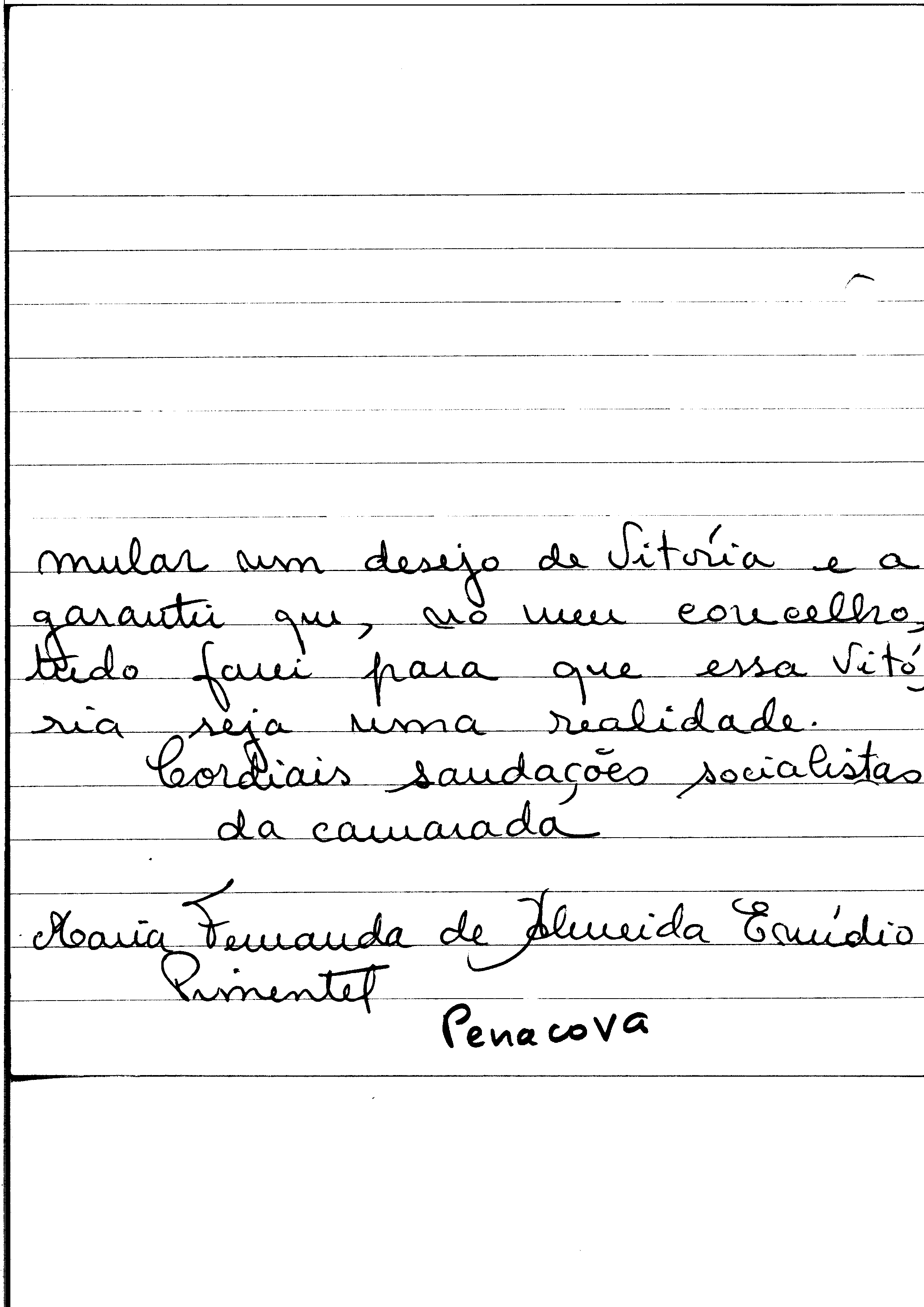 00730.000- pag.167