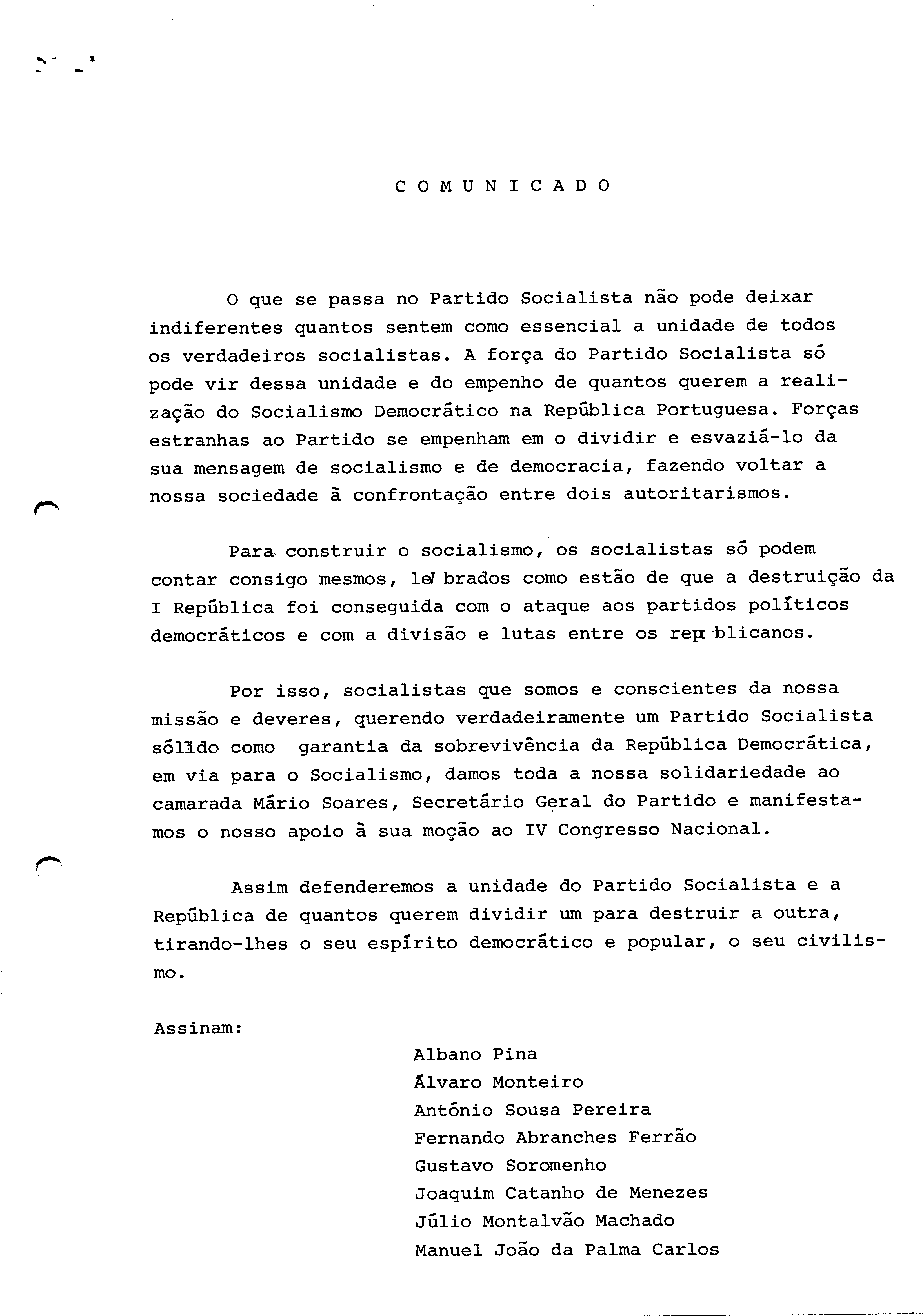 00730.000- pag.168