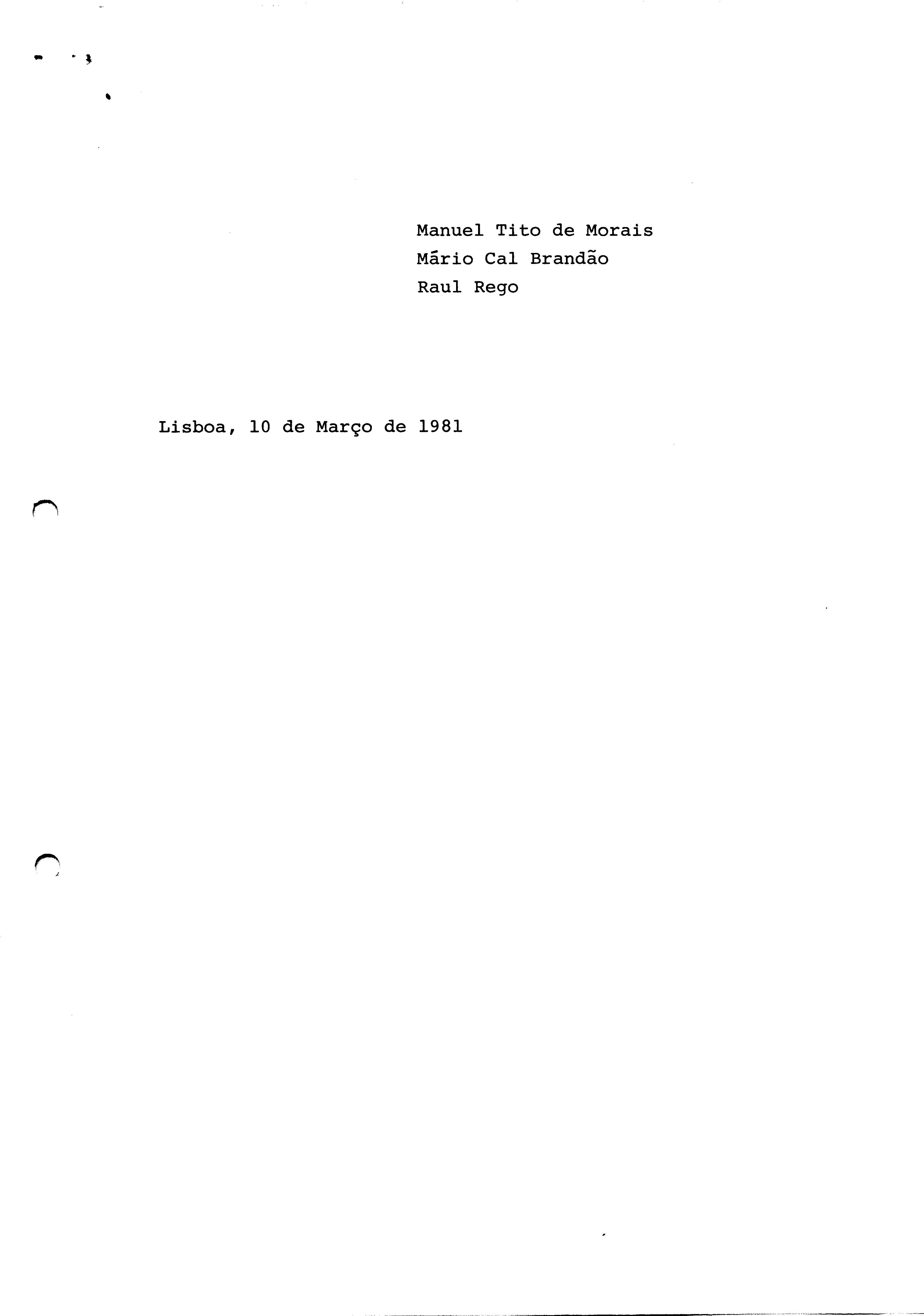00730.000- pag.169