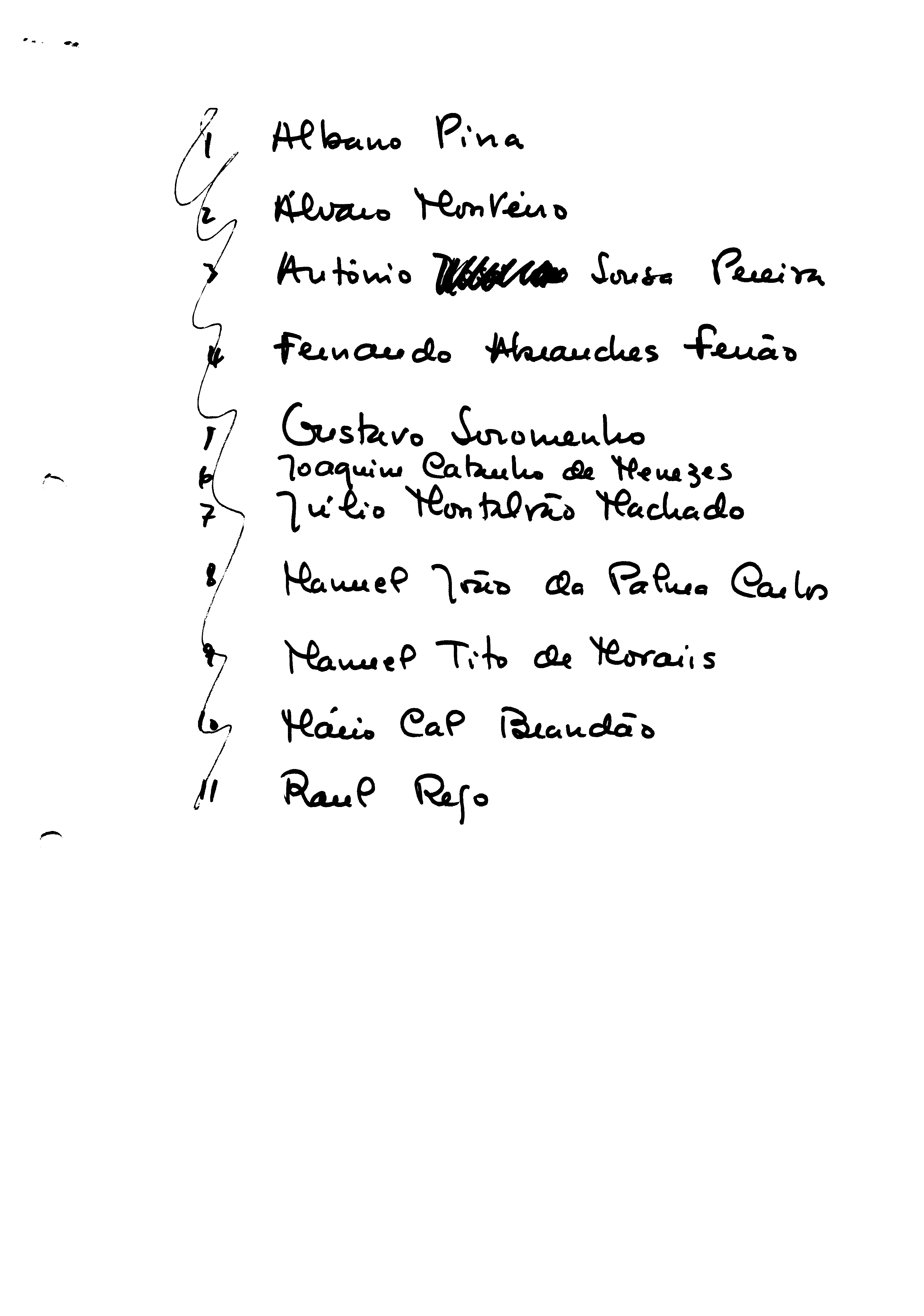 00730.000- pag.170