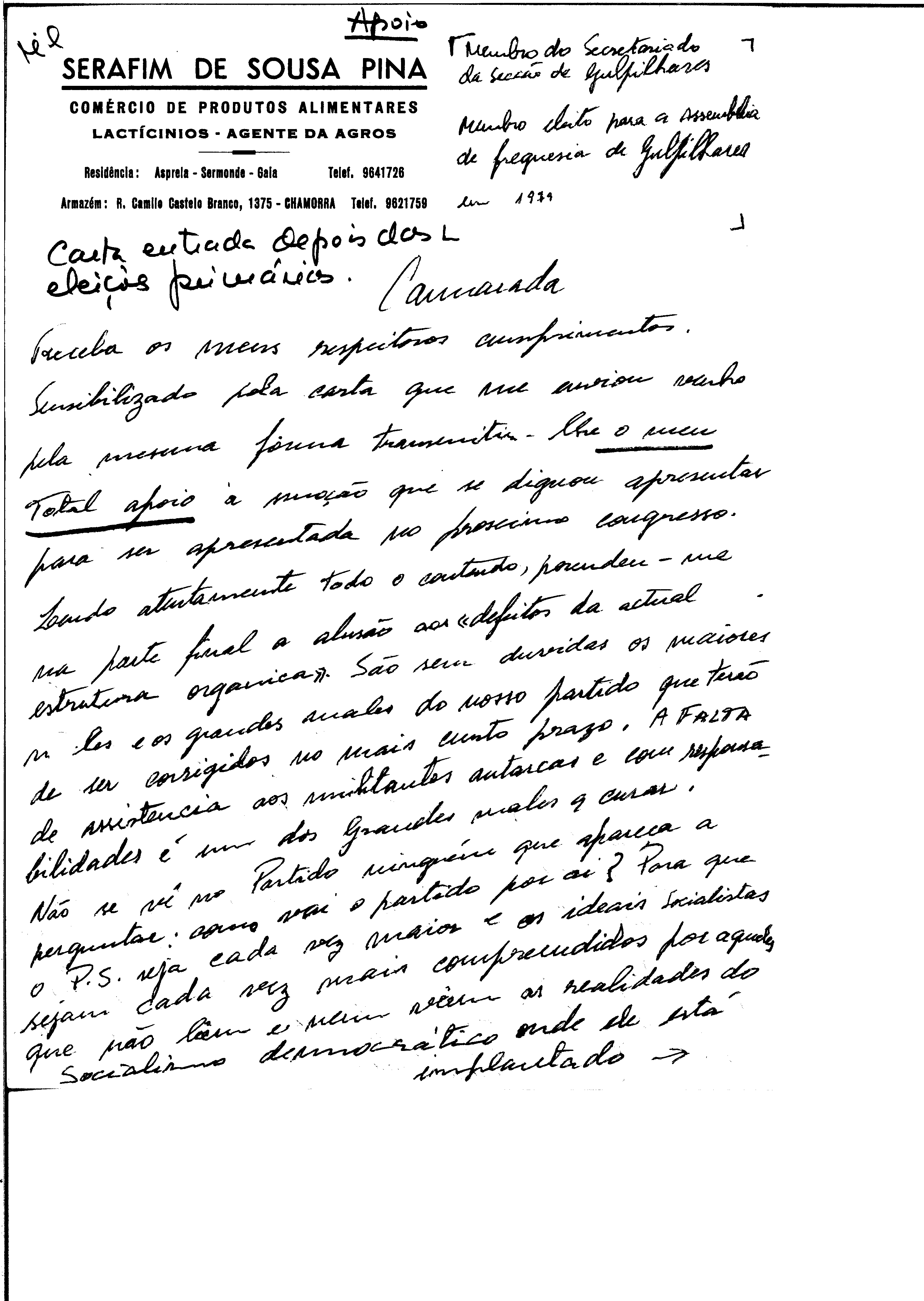 00730.000- pag.171