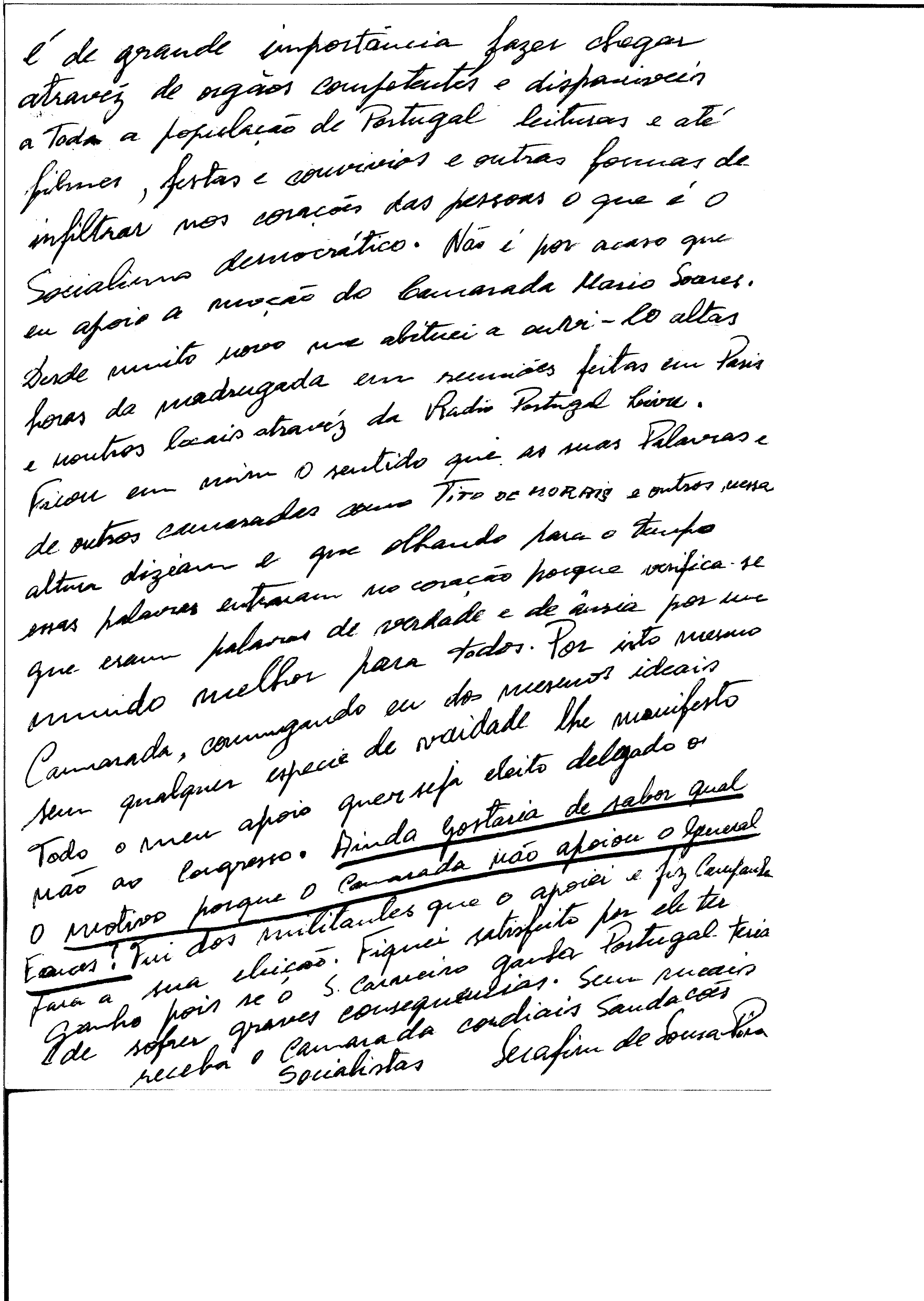 00730.000- pag.172