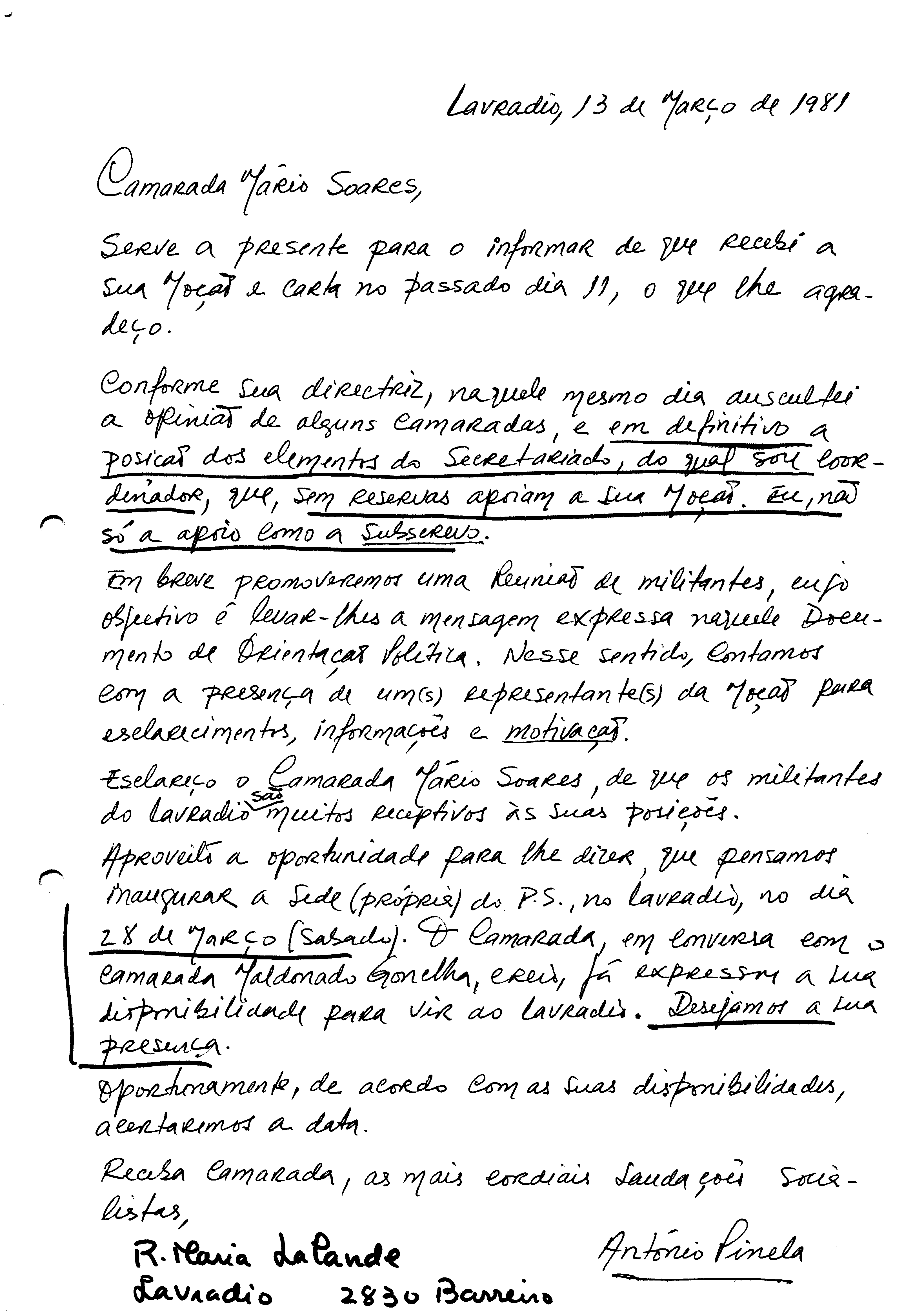 00730.000- pag.173