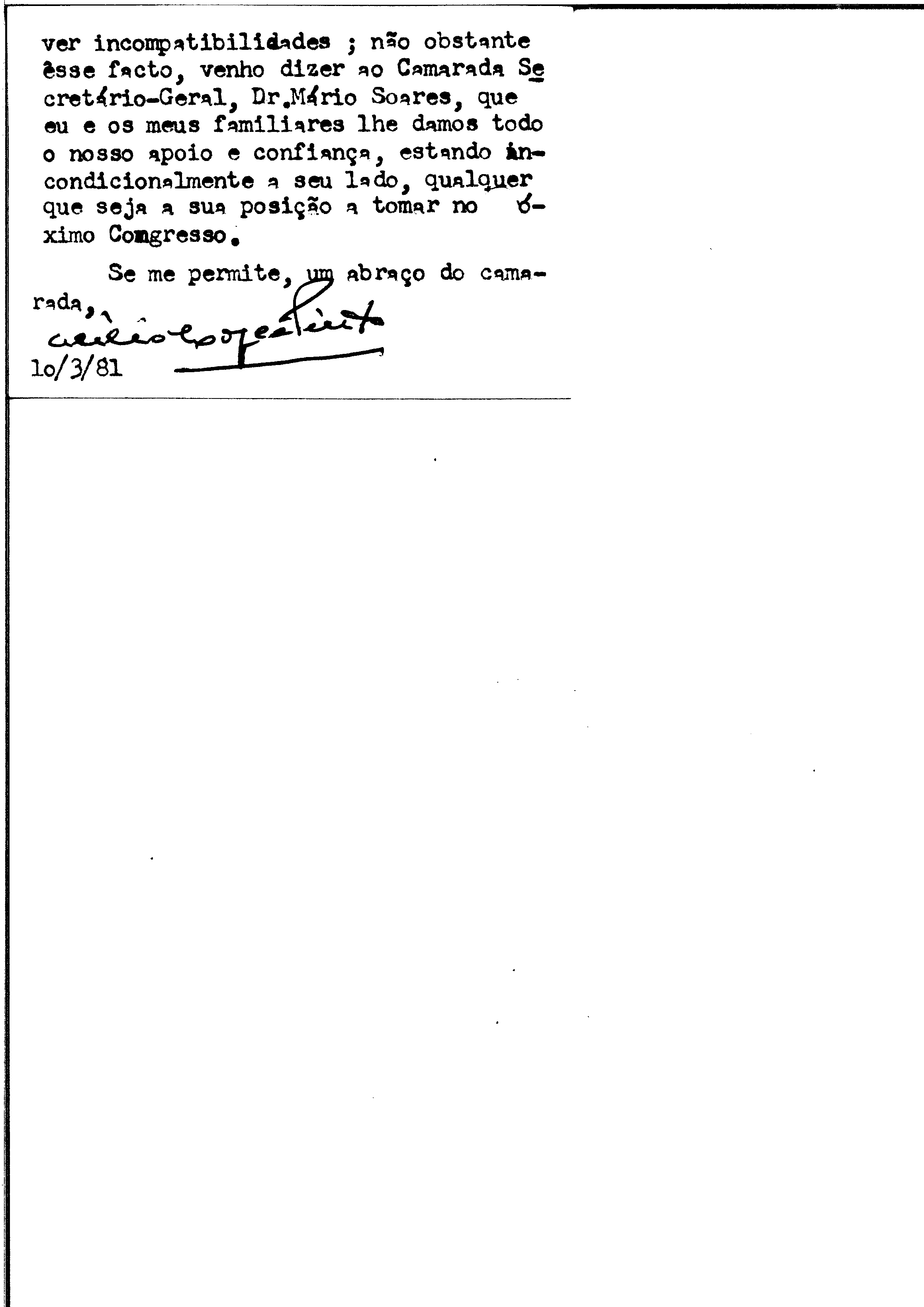 00730.000- pag.175