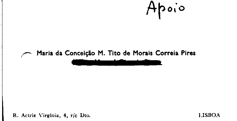 00730.000- pag.177