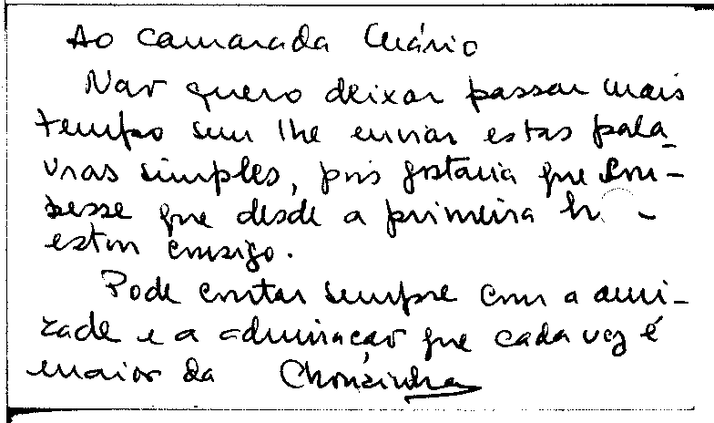 00730.000- pag.178