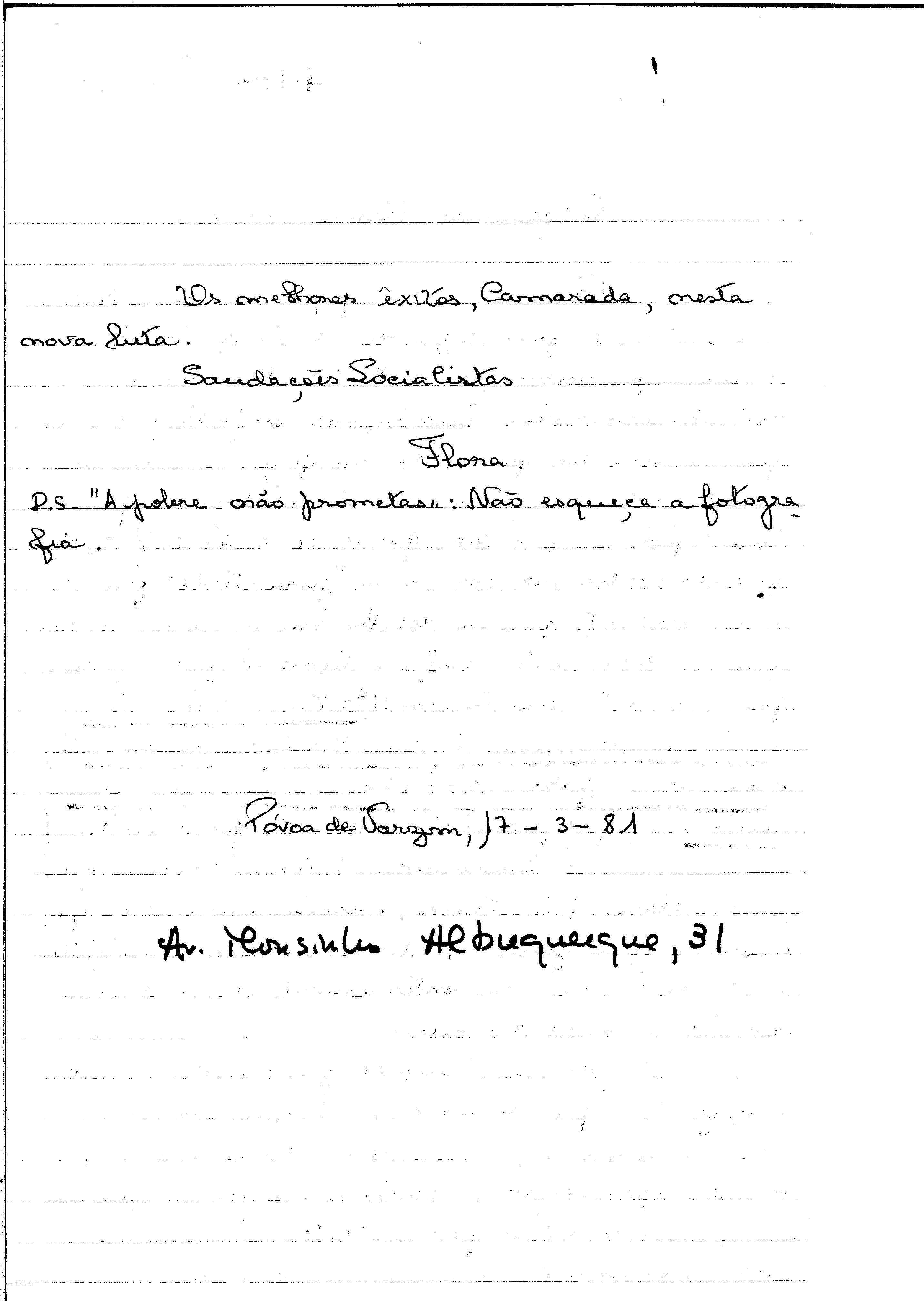 00730.000- pag.180