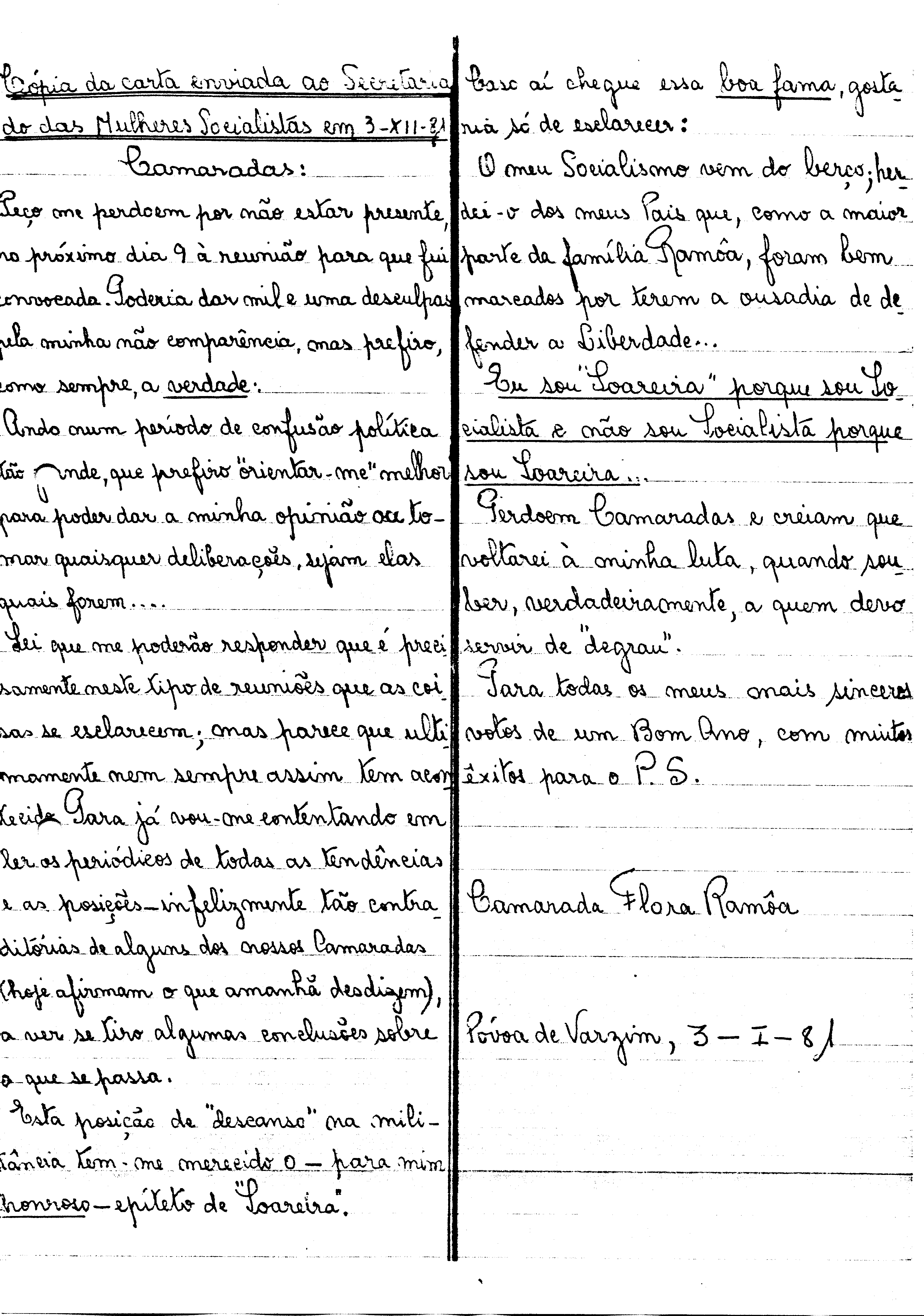 00730.000- pag.181