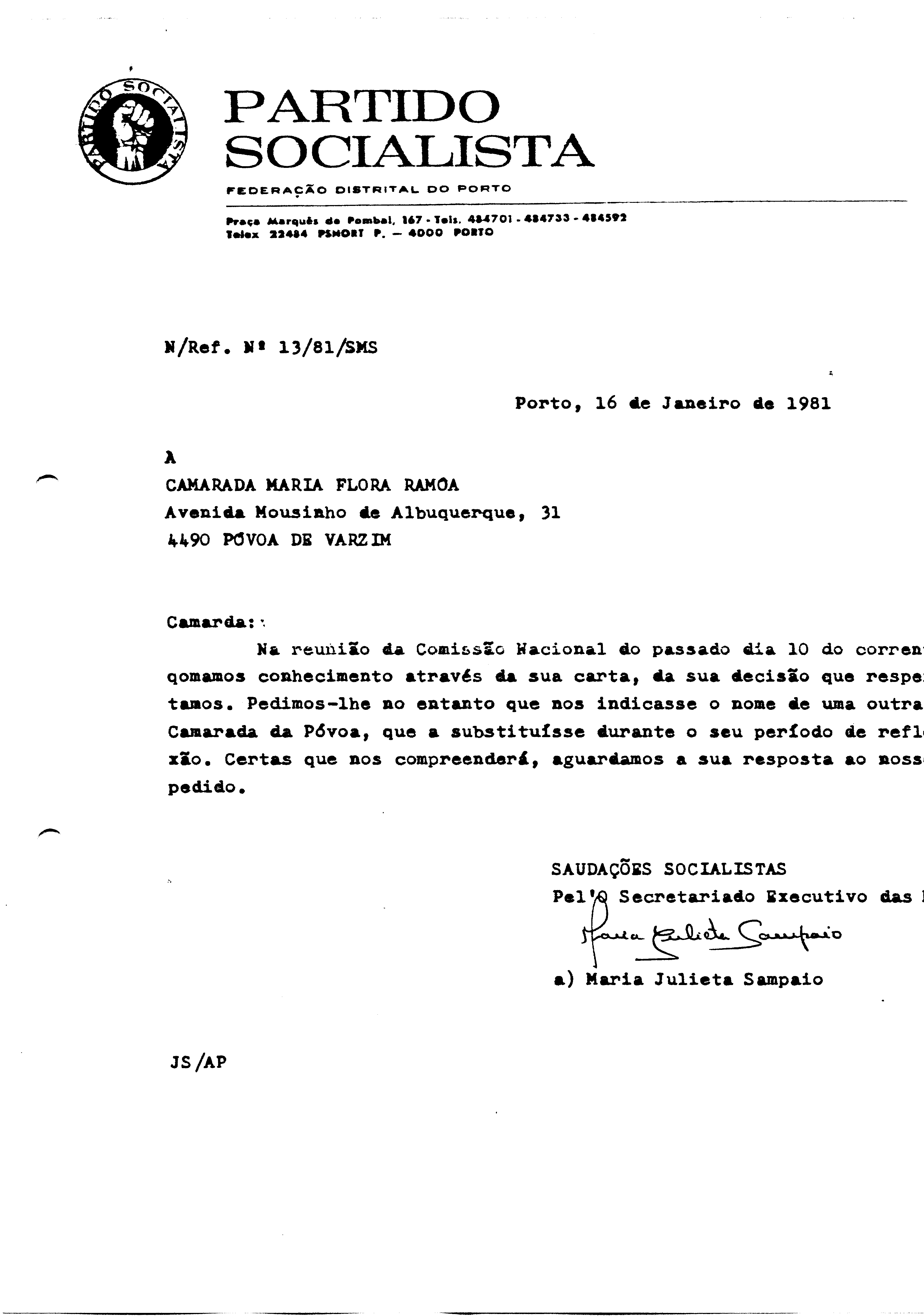00730.000- pag.182